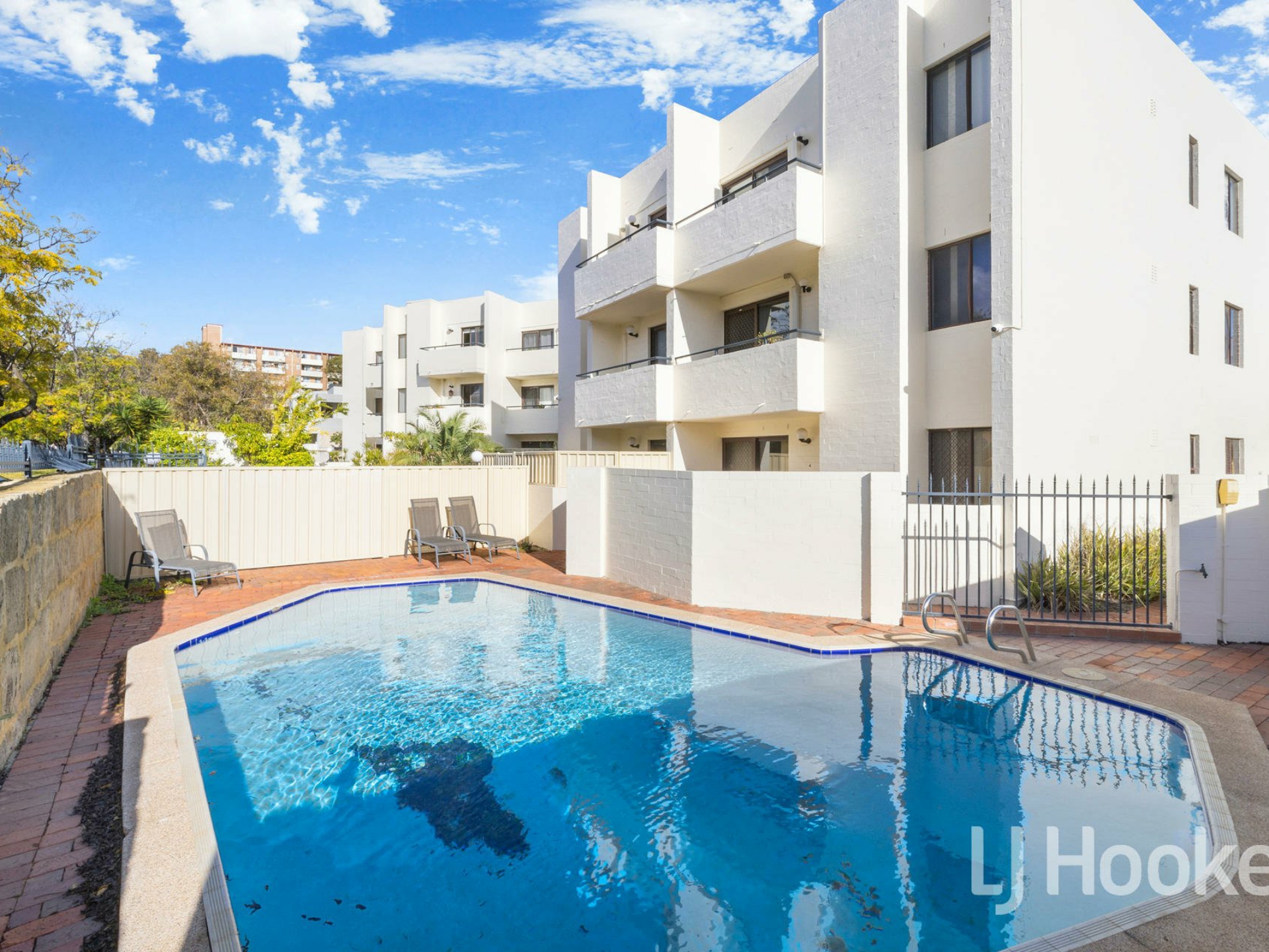 11/147 Hubert Street, EAST VICTORIA PARK