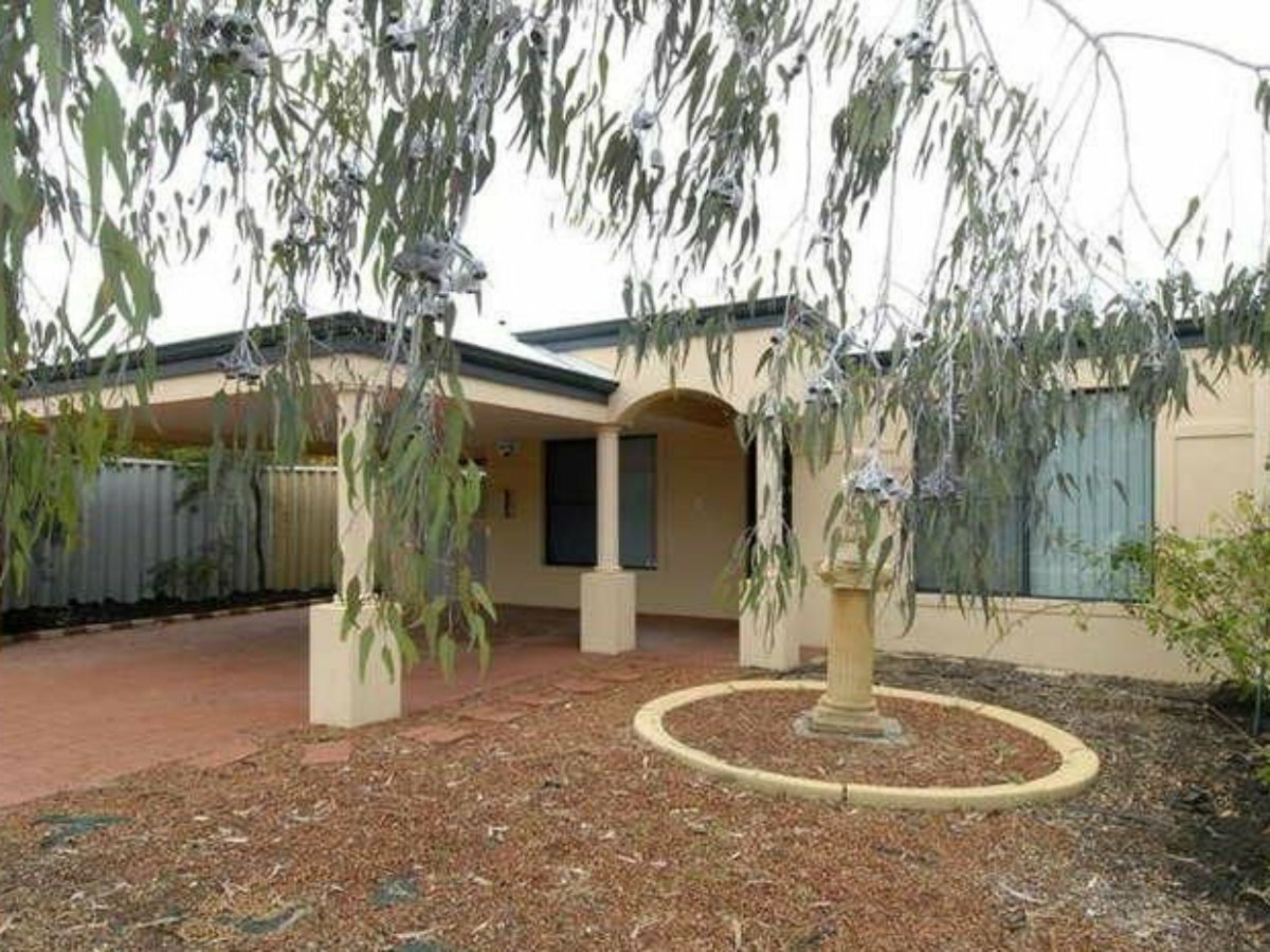 8 Firby Street, Cloverdale