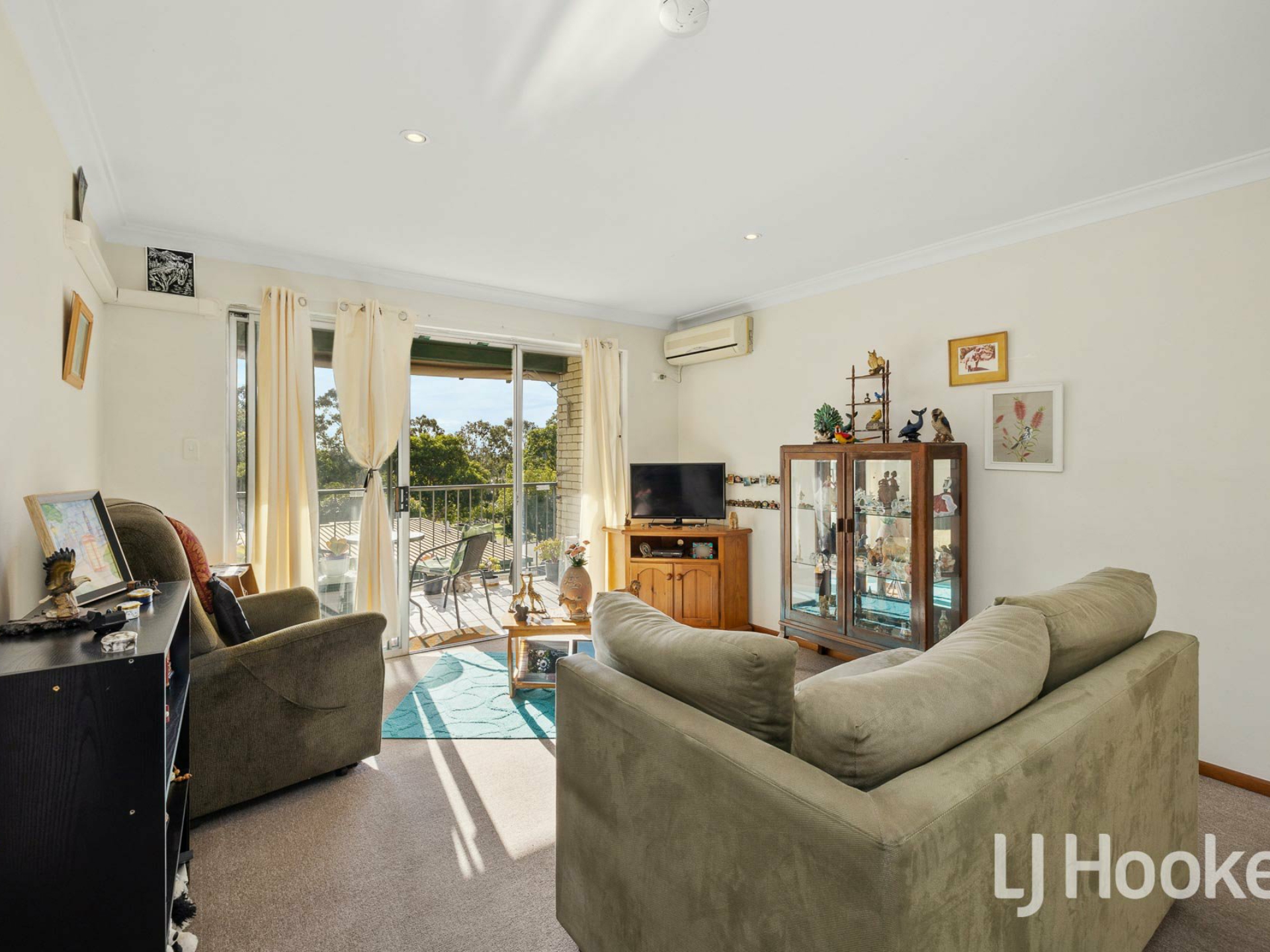 14/72 King George Street, VICTORIA PARK