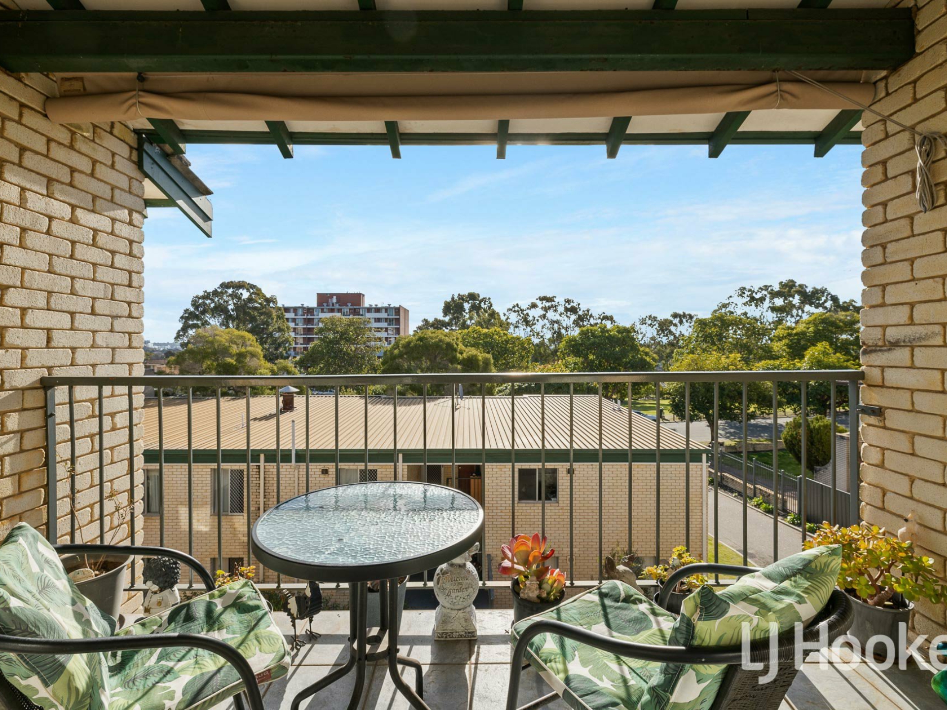 14/72 King George Street, VICTORIA PARK