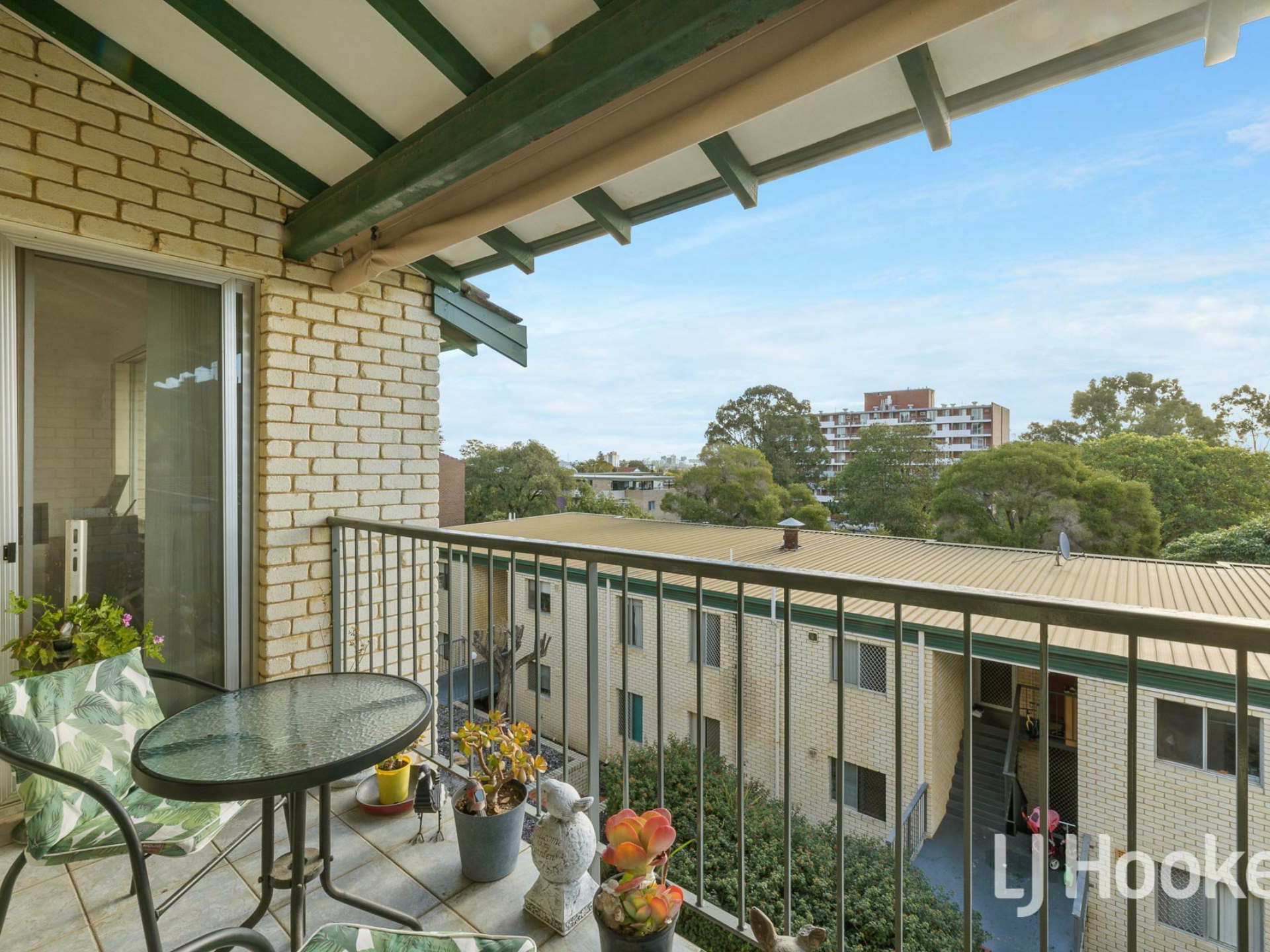 14/72 King George Street, VICTORIA PARK