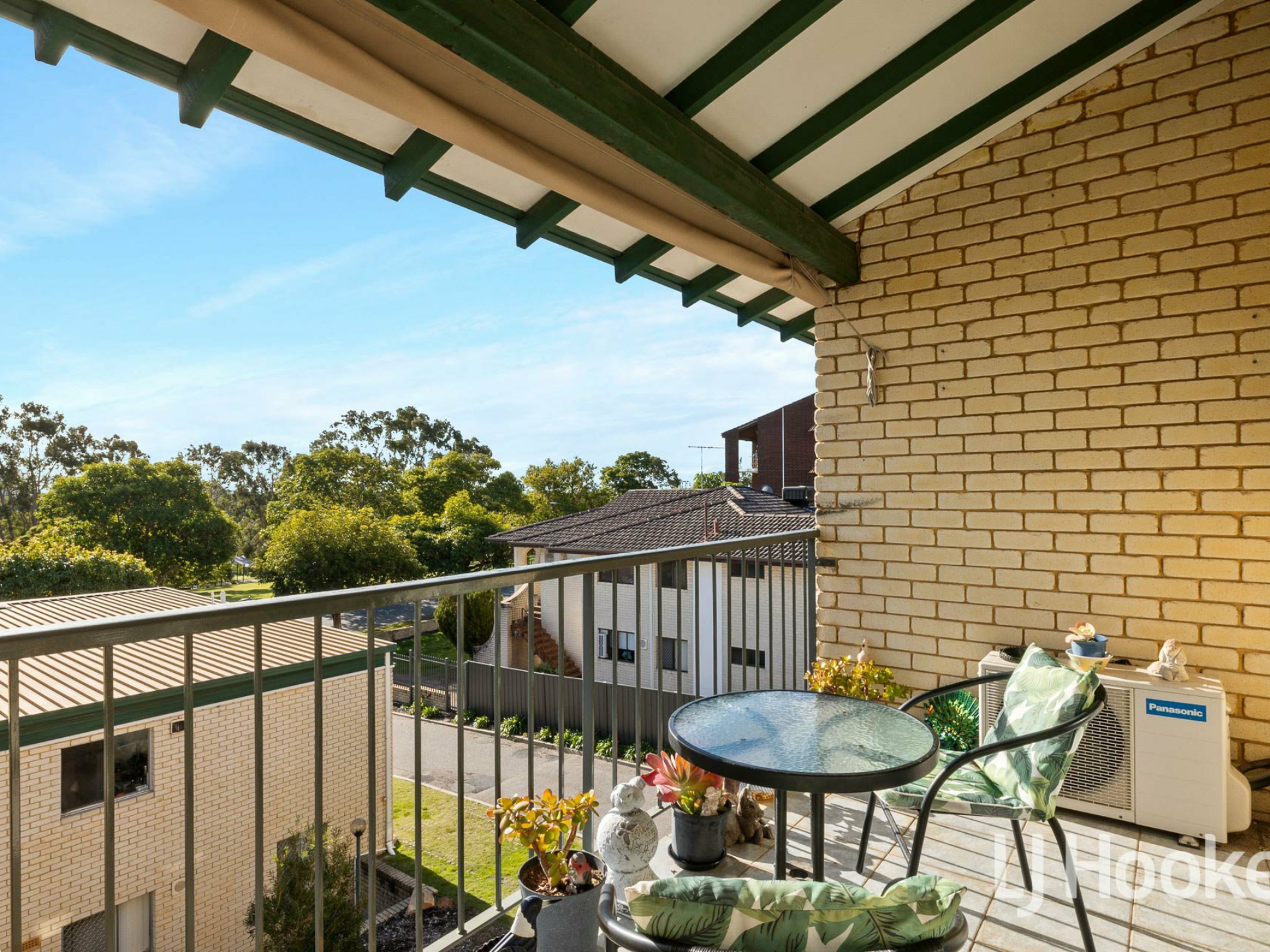 14/72 King George Street, VICTORIA PARK