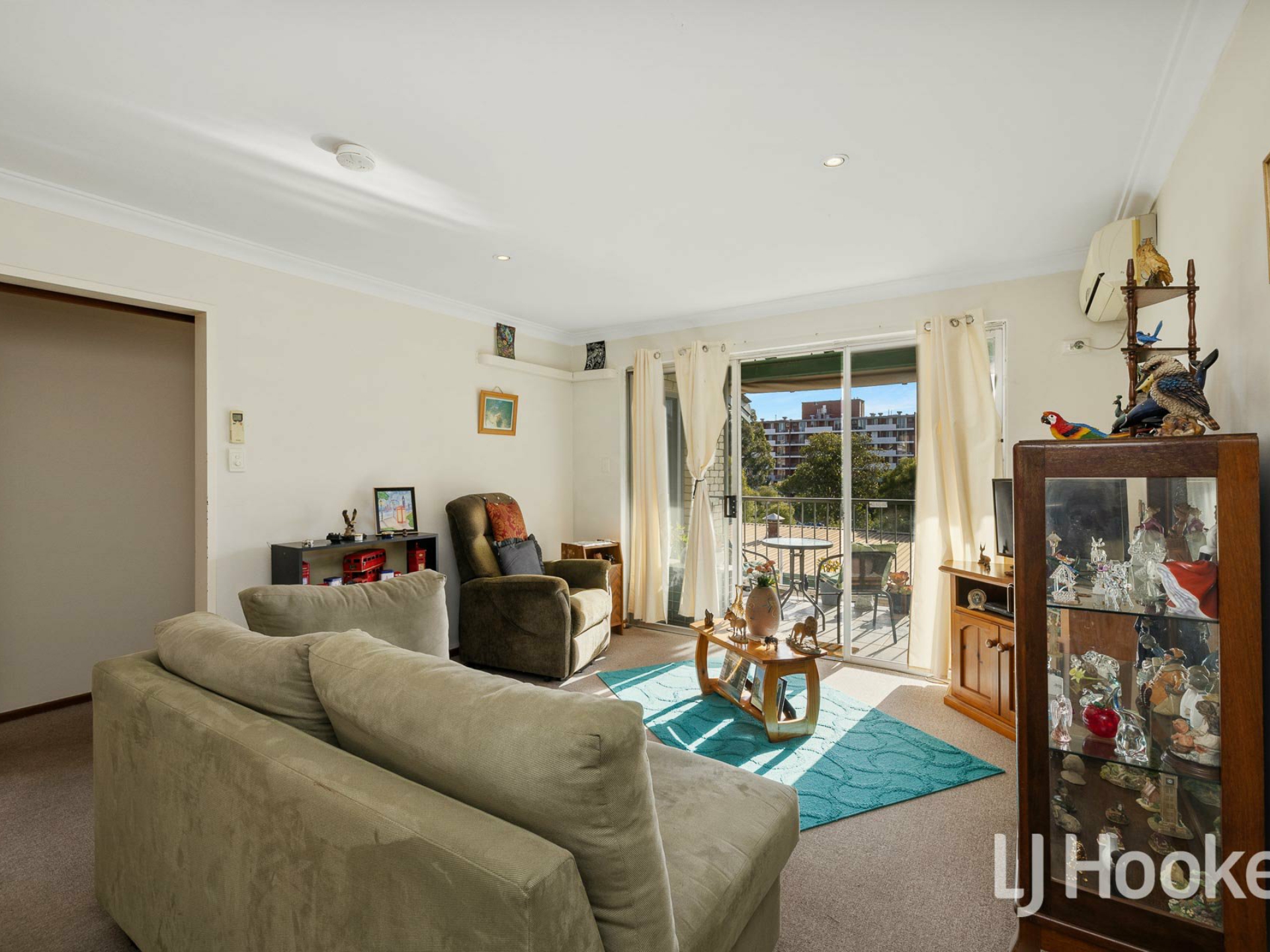 14/72 King George Street, VICTORIA PARK