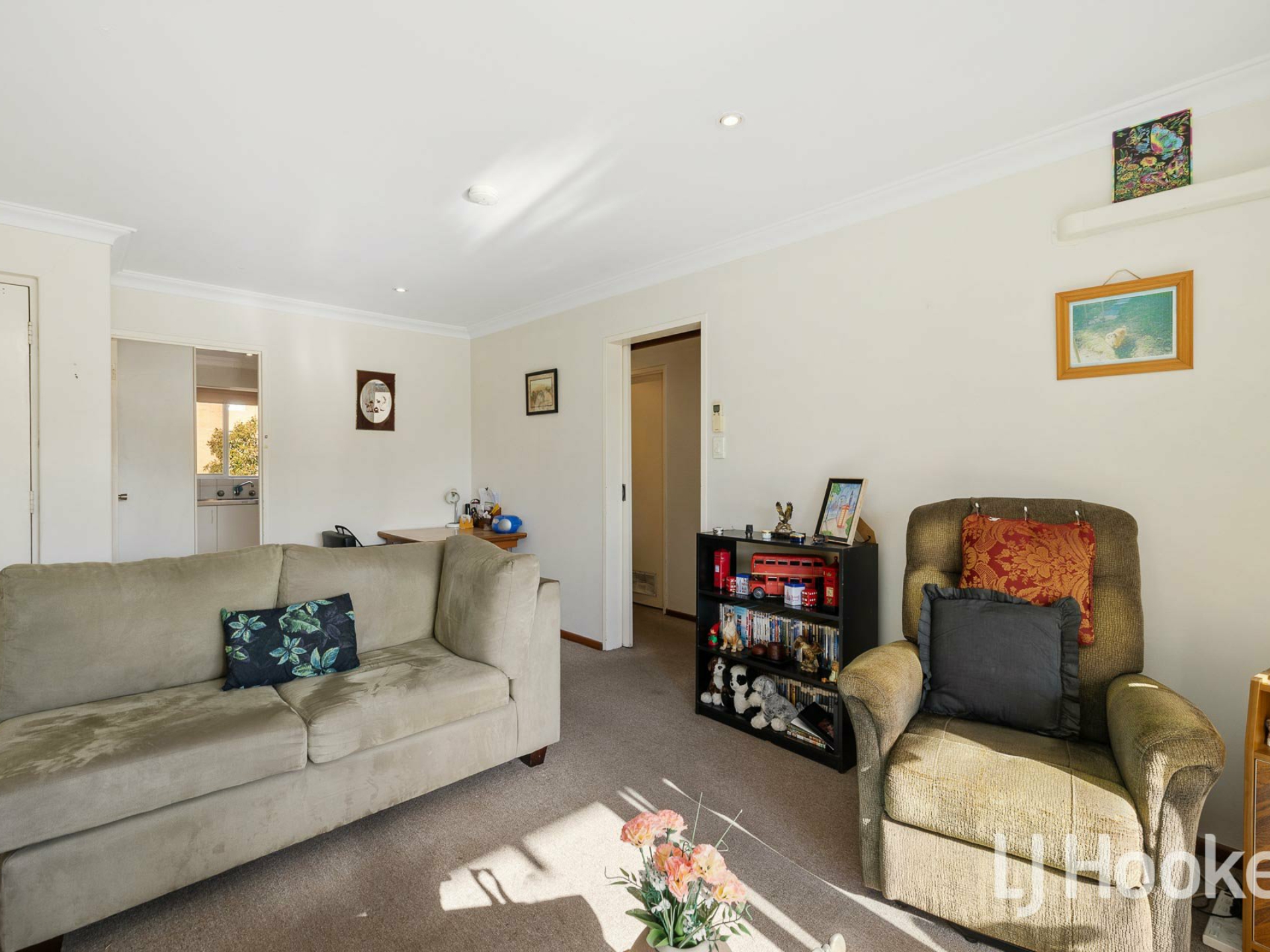 14/72 King George Street, VICTORIA PARK