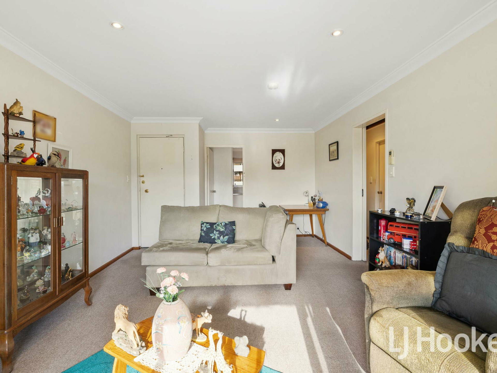 14/72 King George Street, VICTORIA PARK