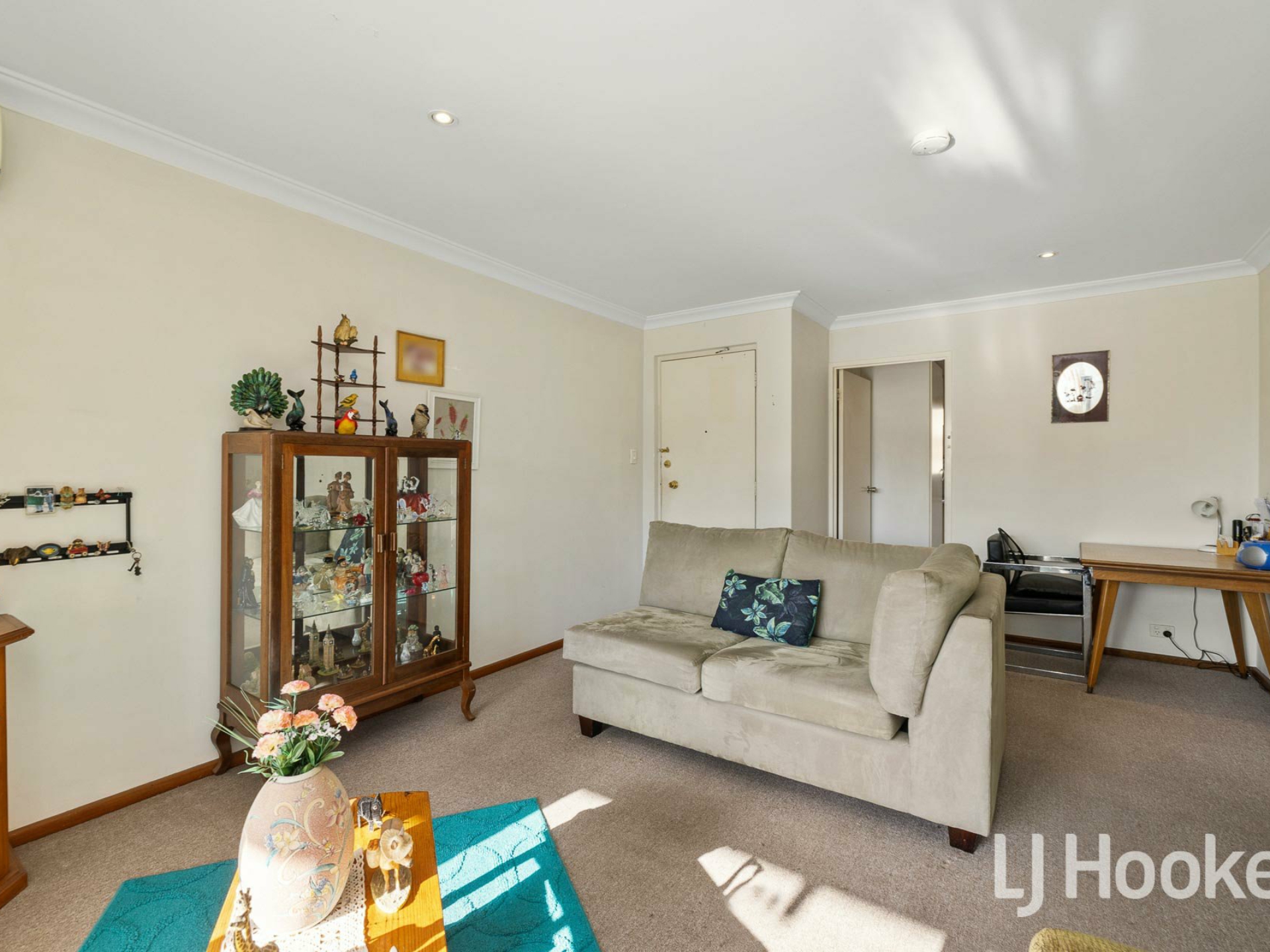 14/72 King George Street, VICTORIA PARK