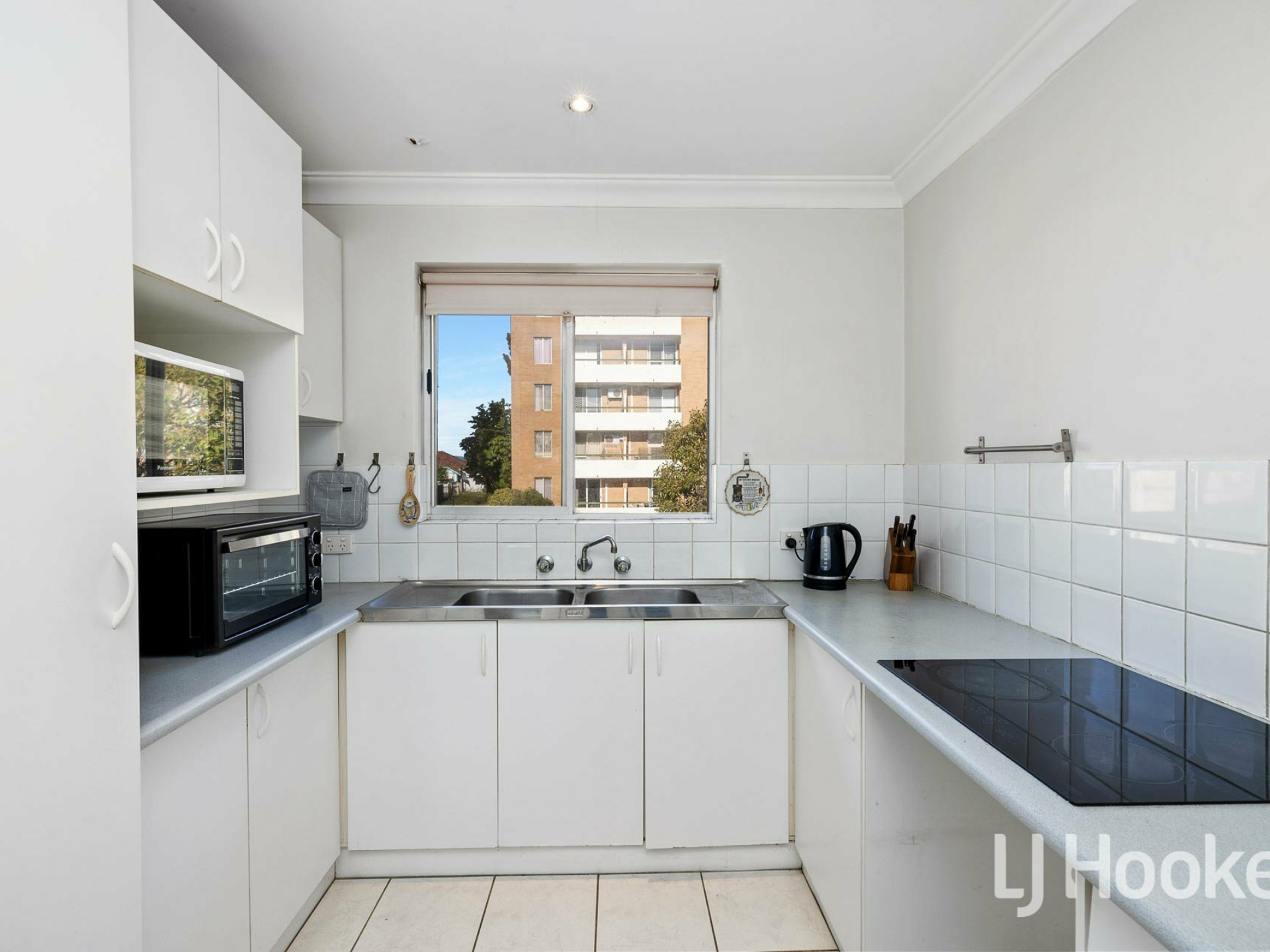 14/72 King George Street, VICTORIA PARK