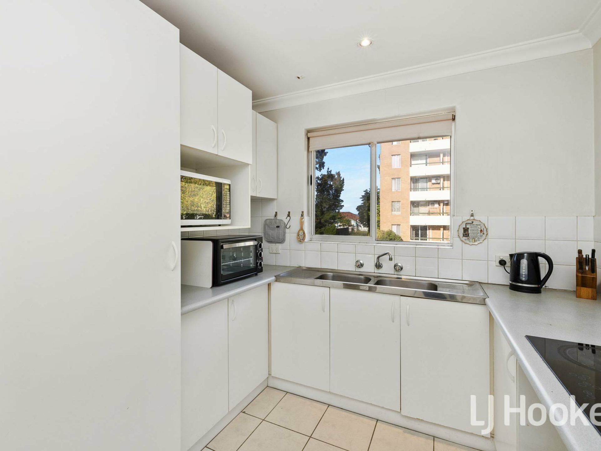 14/72 King George Street, VICTORIA PARK