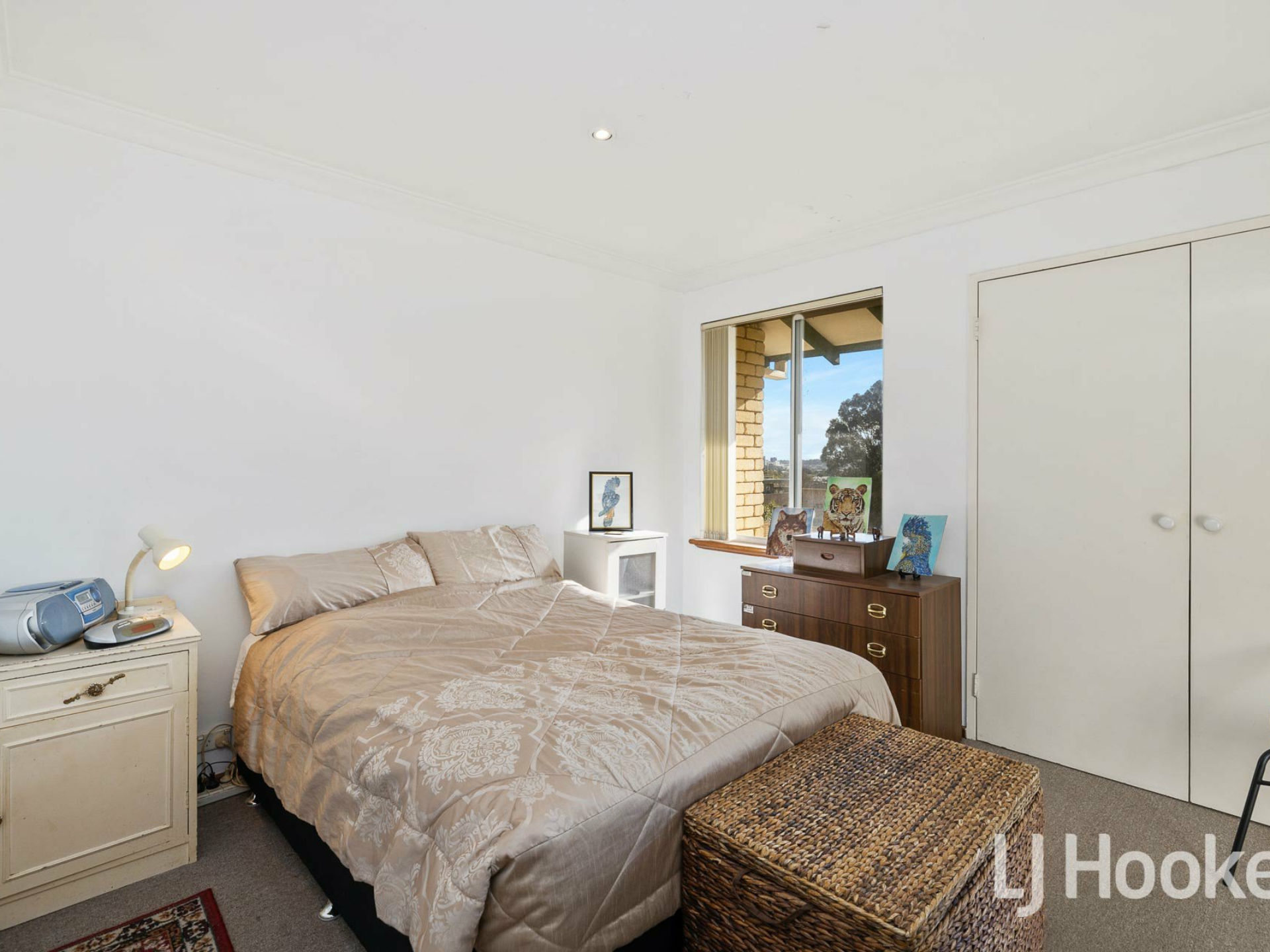 14/72 King George Street, VICTORIA PARK