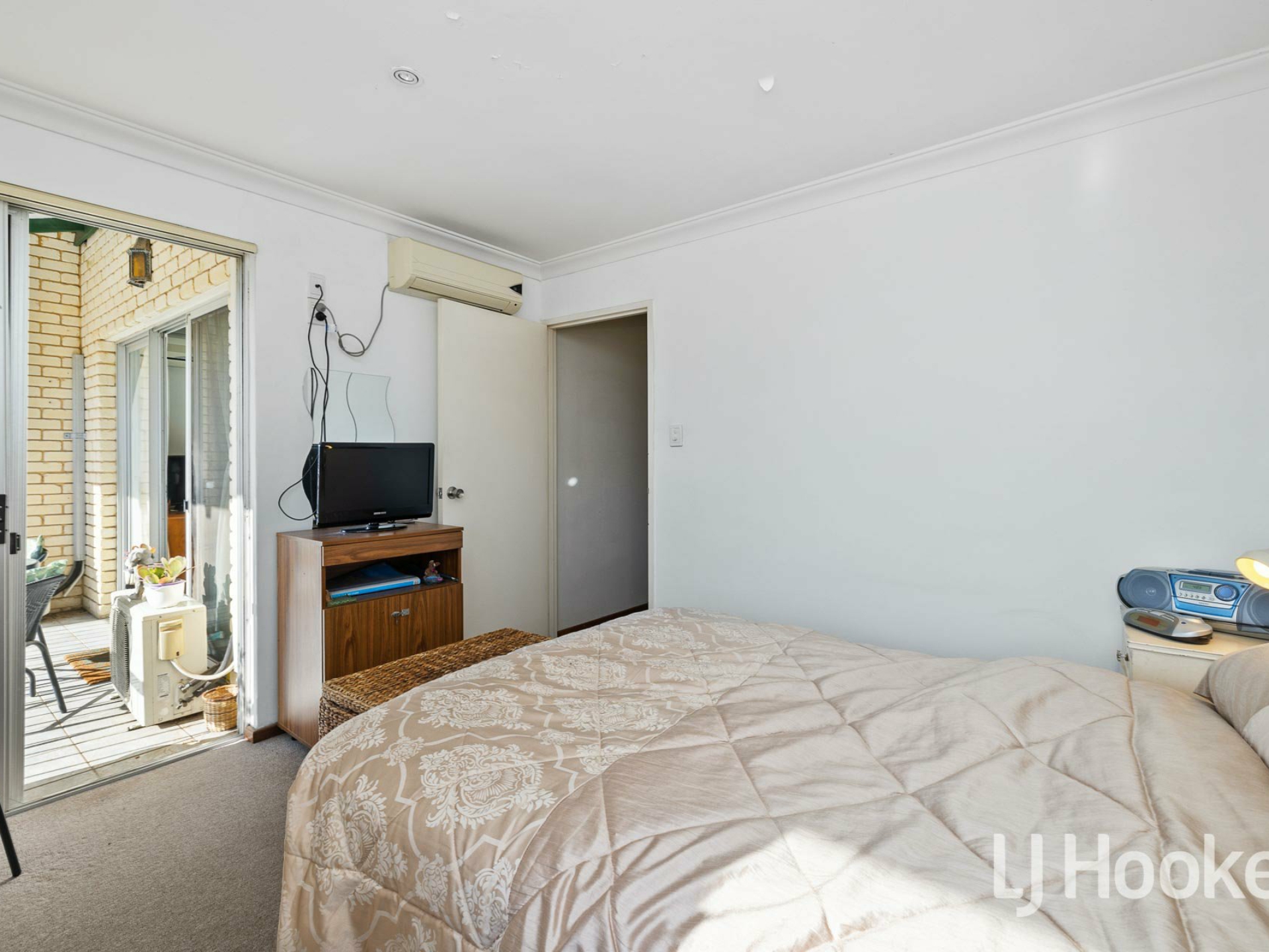 14/72 King George Street, VICTORIA PARK