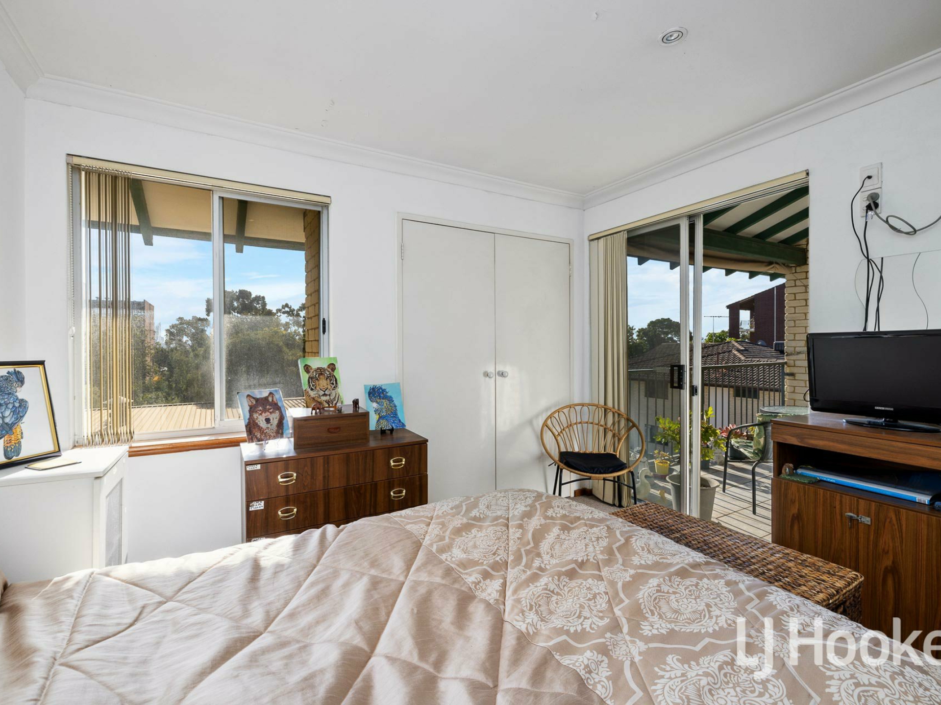 14/72 King George Street, VICTORIA PARK