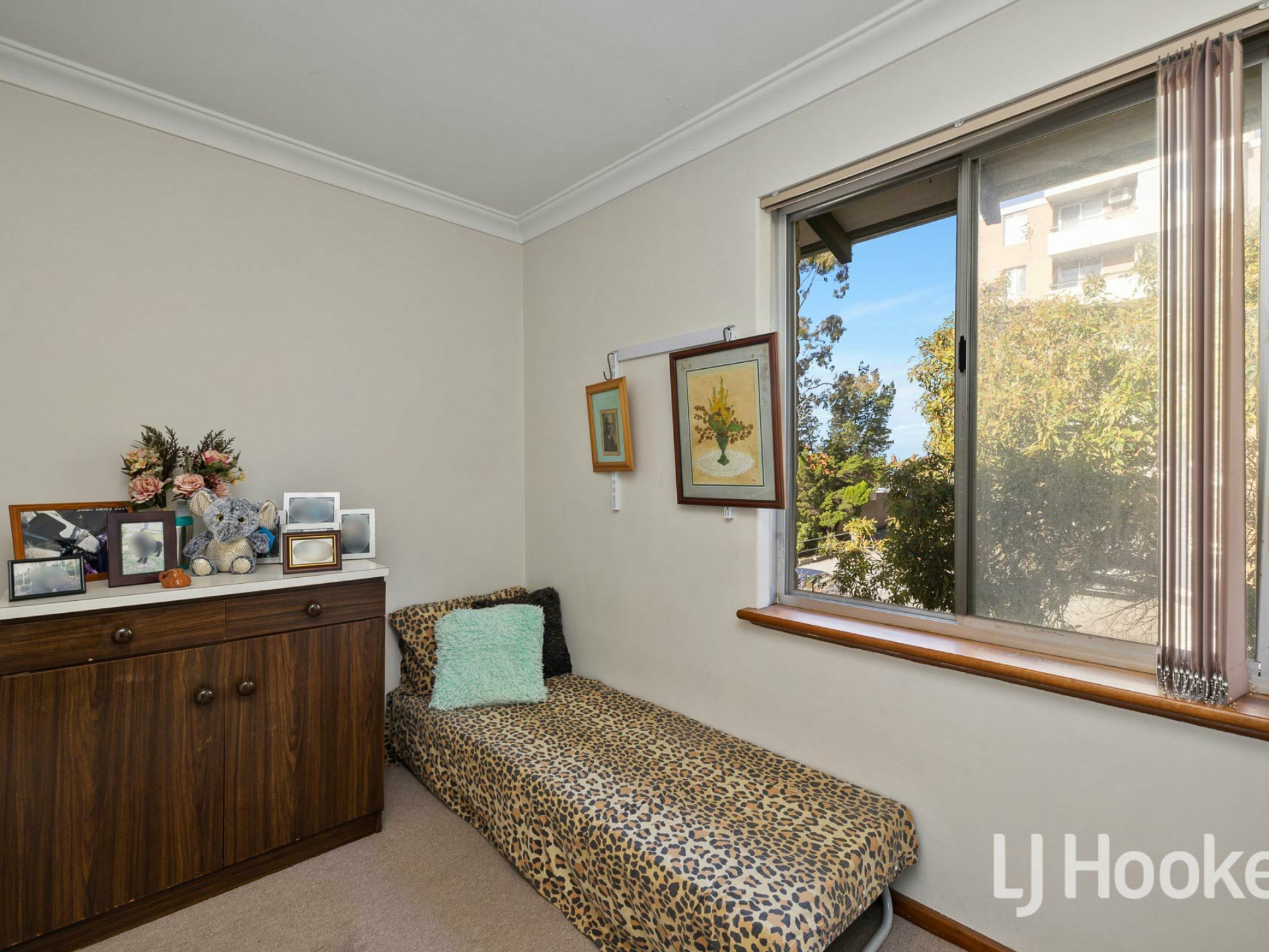 14/72 King George Street, VICTORIA PARK