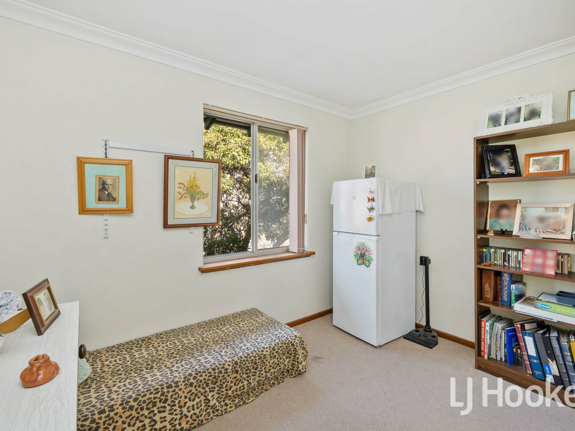 14/72 King George Street, VICTORIA PARK