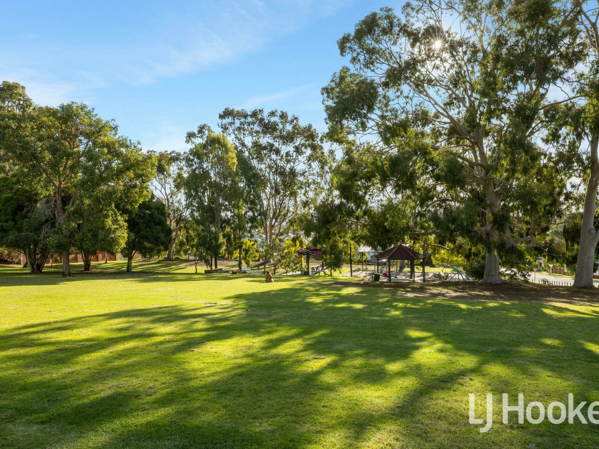 14/72 King George Street, VICTORIA PARK