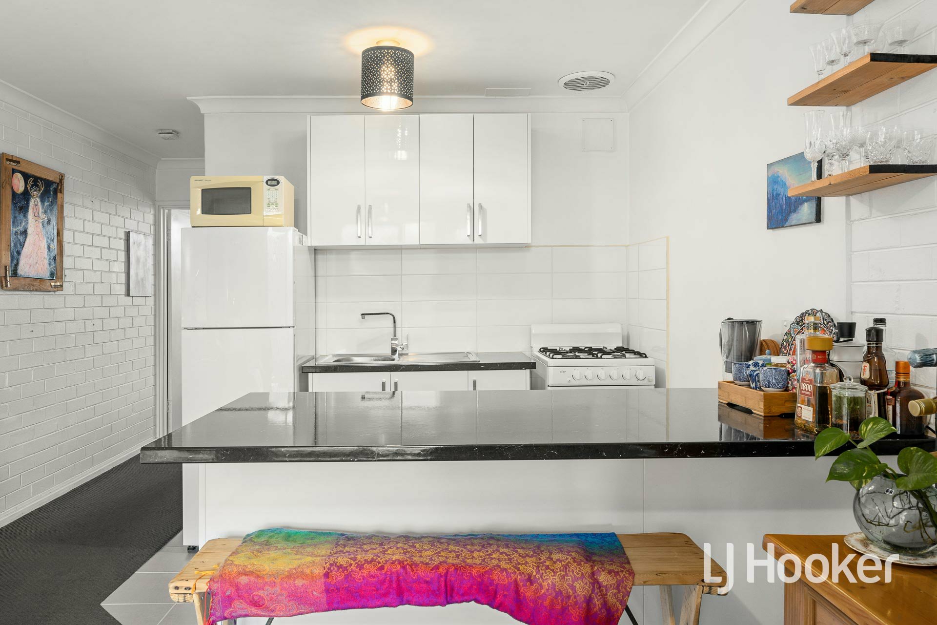 16/939 Albany Highway, EAST VICTORIA PARK