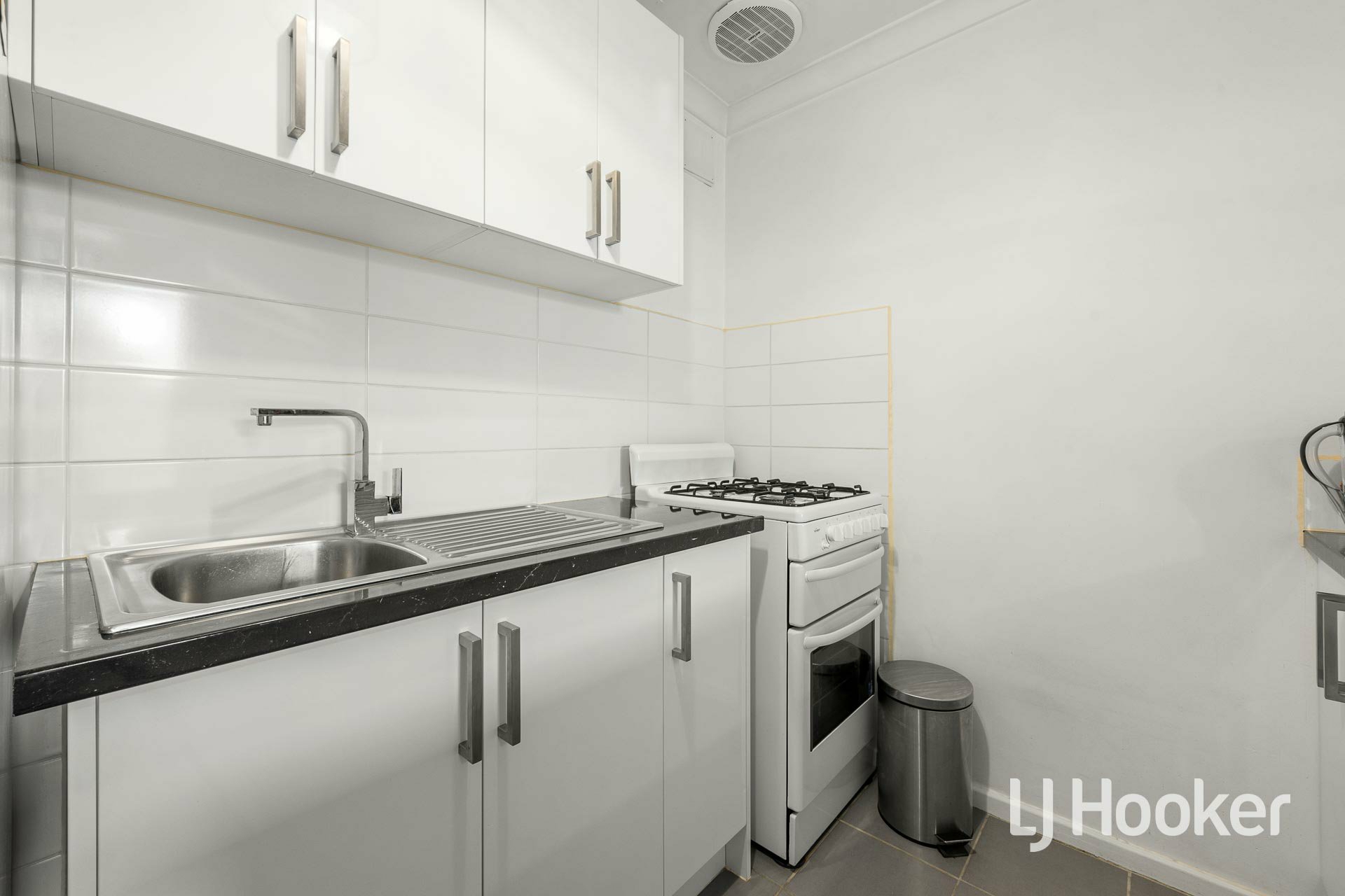 16/939 Albany Highway, EAST VICTORIA PARK