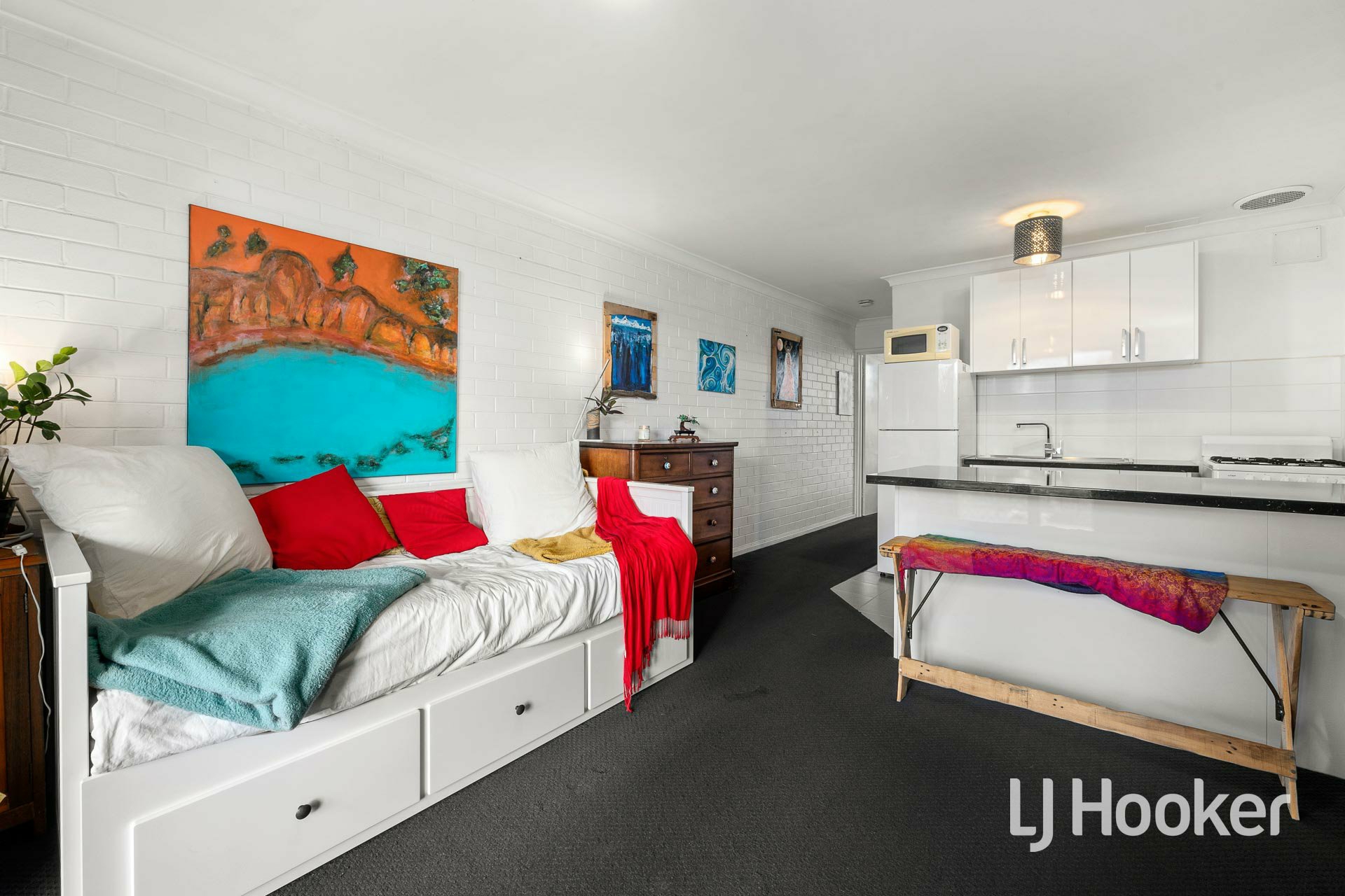 16/939 Albany Highway, EAST VICTORIA PARK