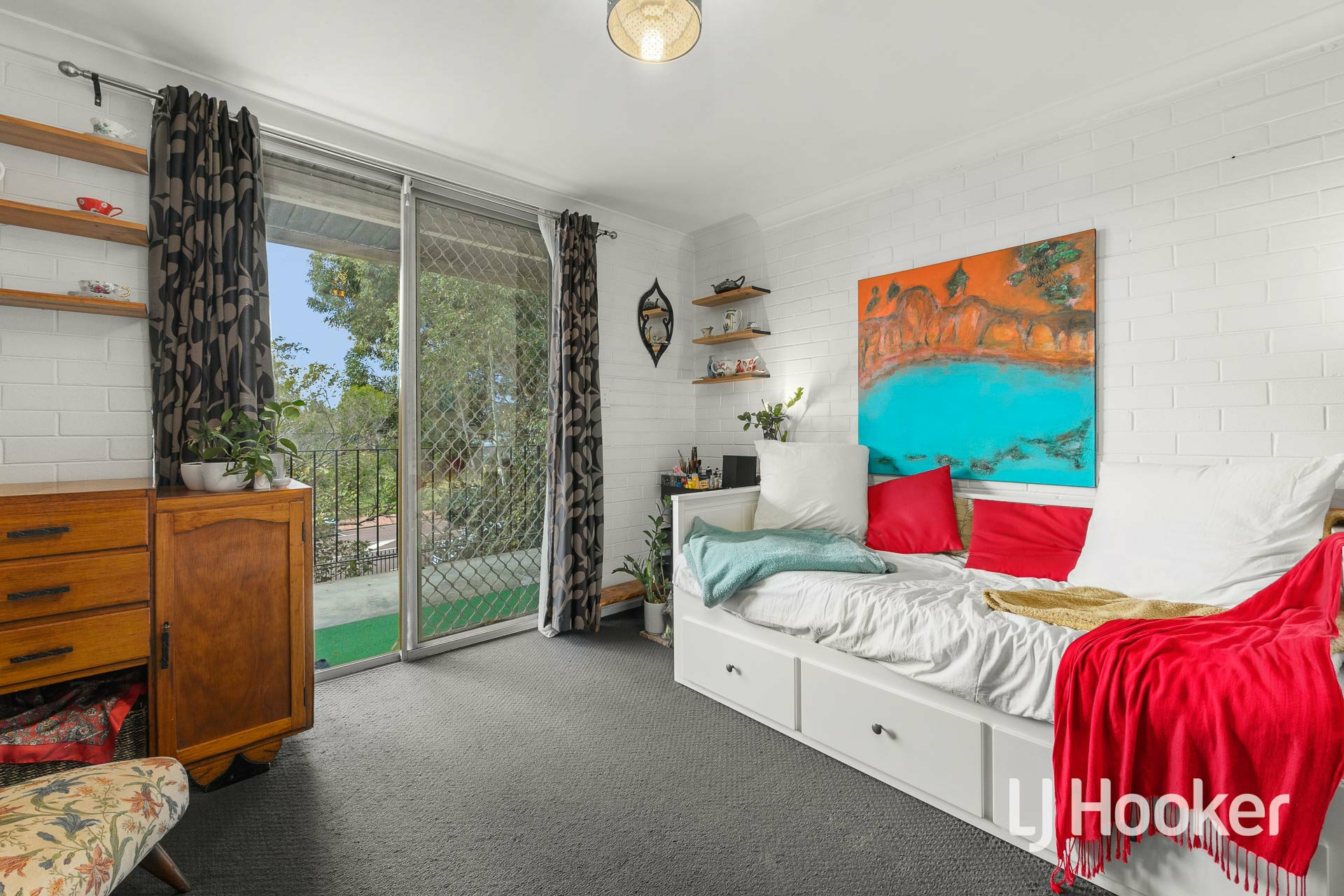 16/939 Albany Highway, EAST VICTORIA PARK