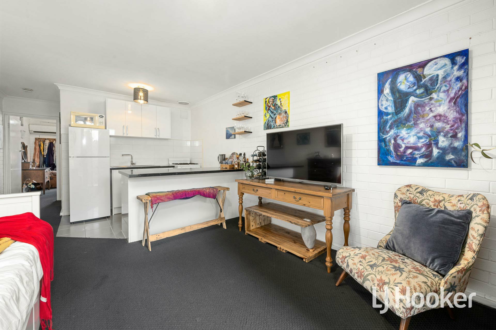 16/939 Albany Highway, EAST VICTORIA PARK