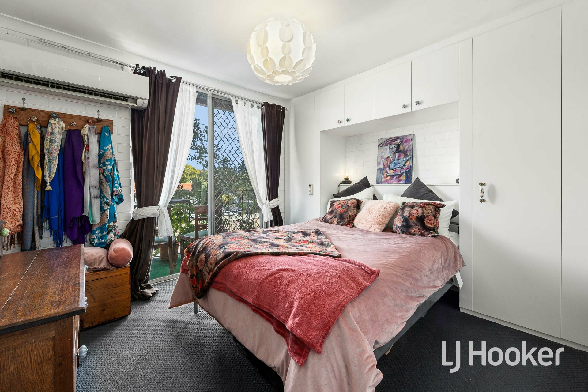 16/939 Albany Highway, EAST VICTORIA PARK