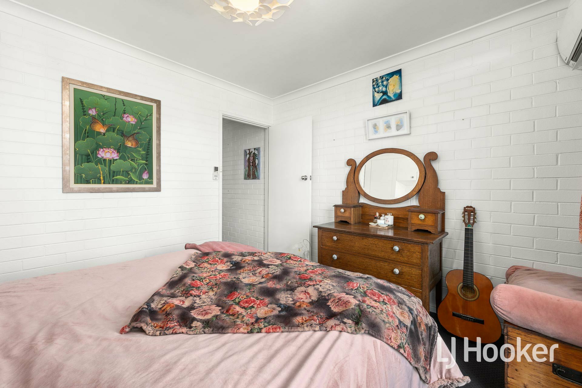 16/939 Albany Highway, EAST VICTORIA PARK