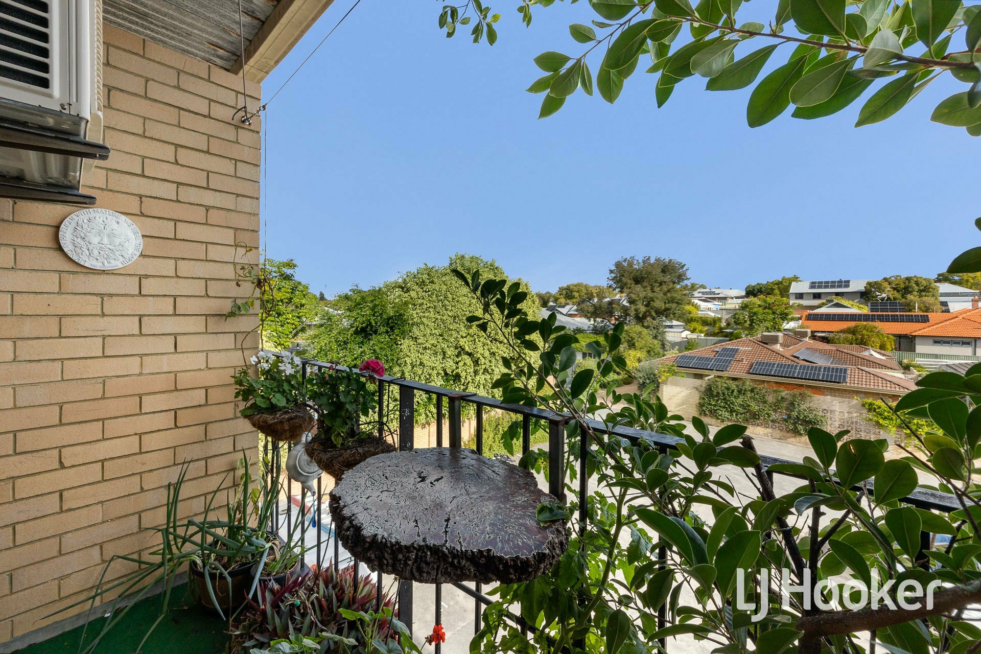 16/939 Albany Highway, EAST VICTORIA PARK