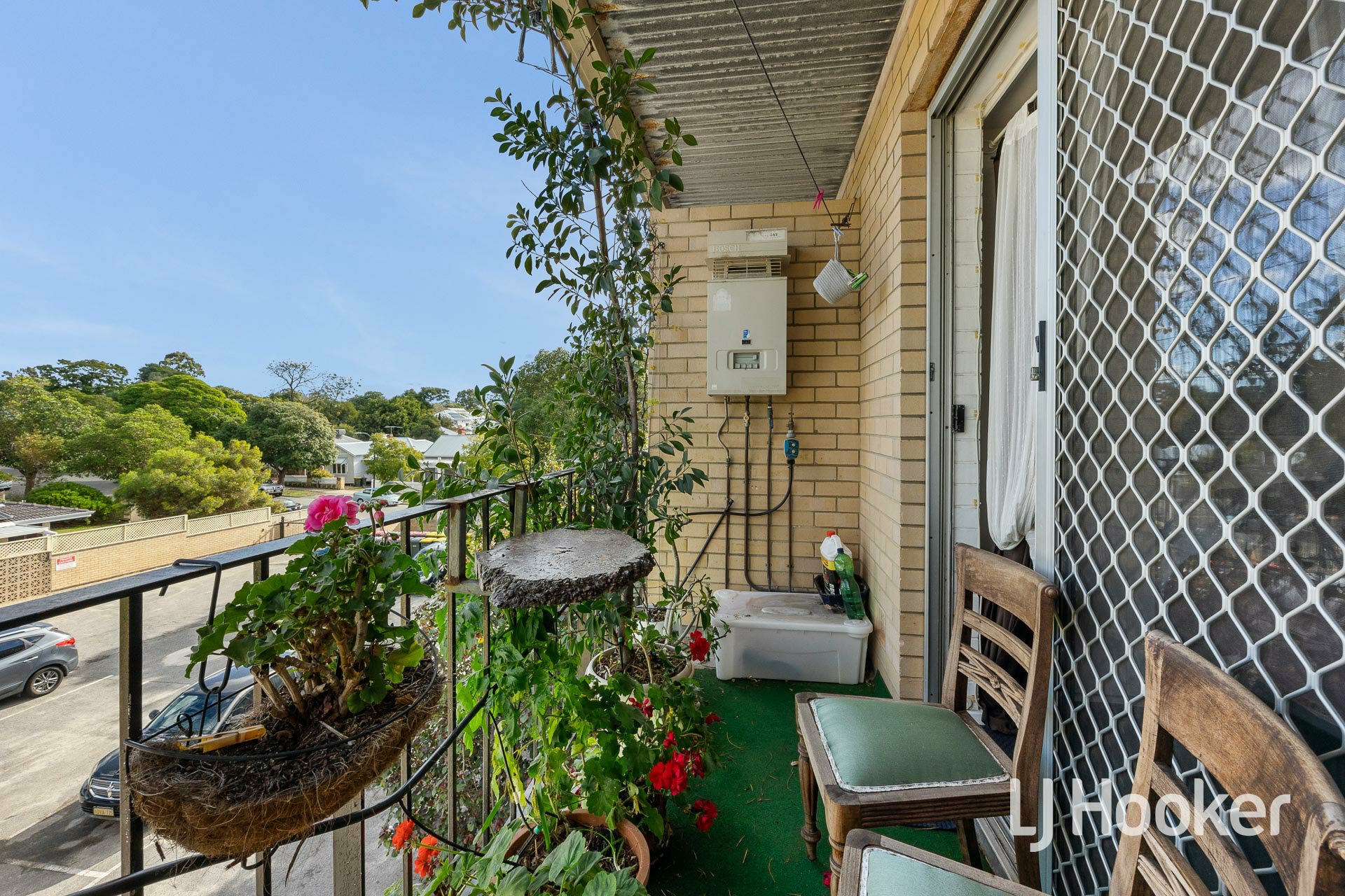 16/939 Albany Highway, EAST VICTORIA PARK