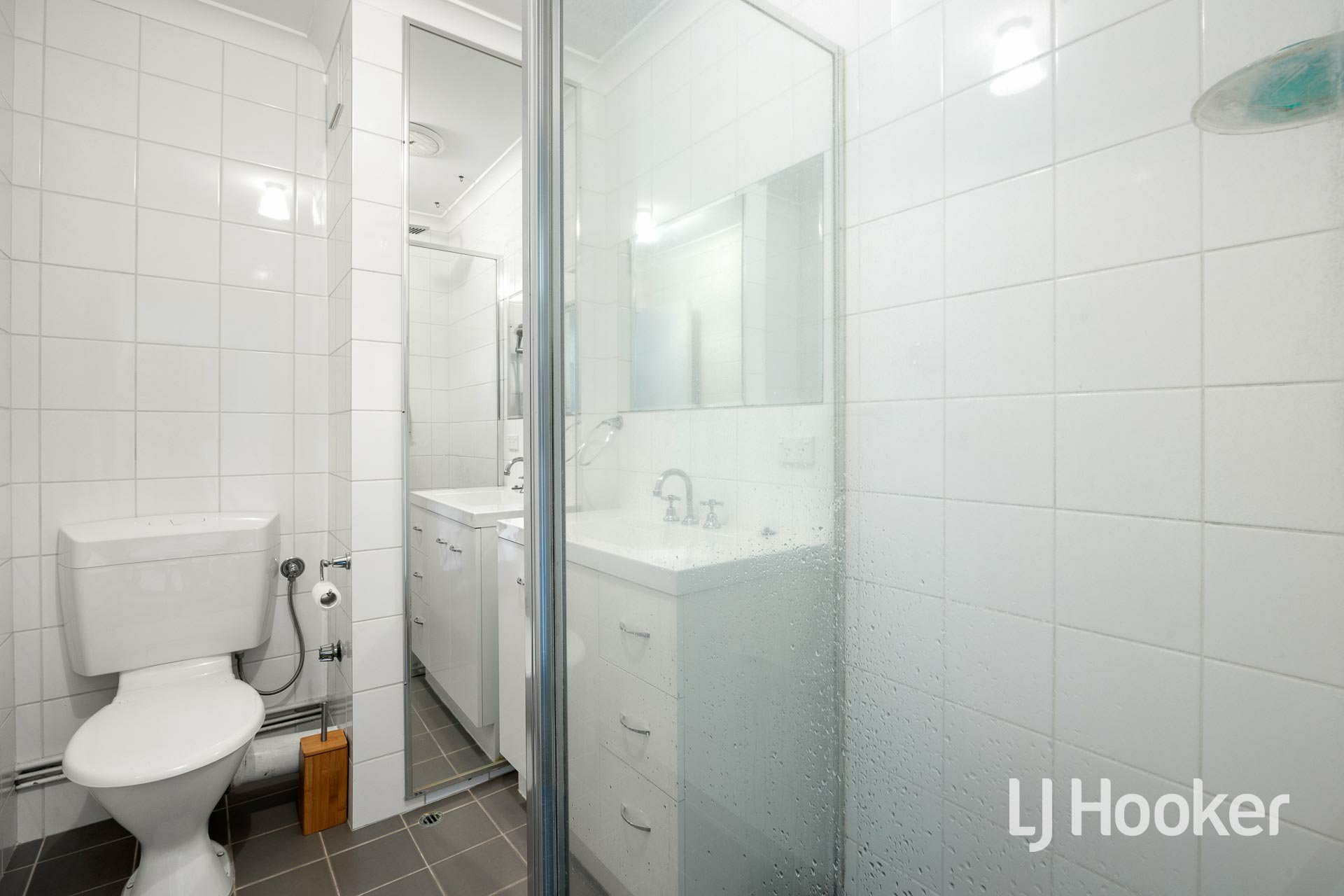16/939 Albany Highway, EAST VICTORIA PARK