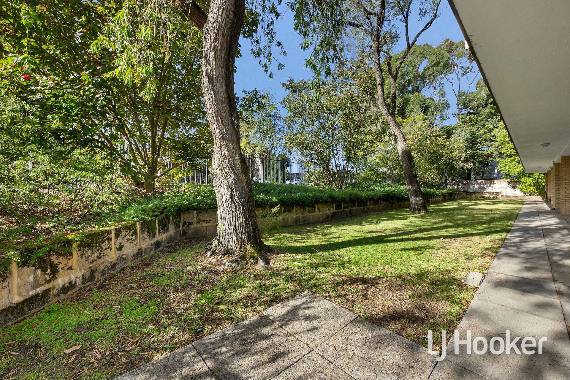 16/939 Albany Highway, EAST VICTORIA PARK