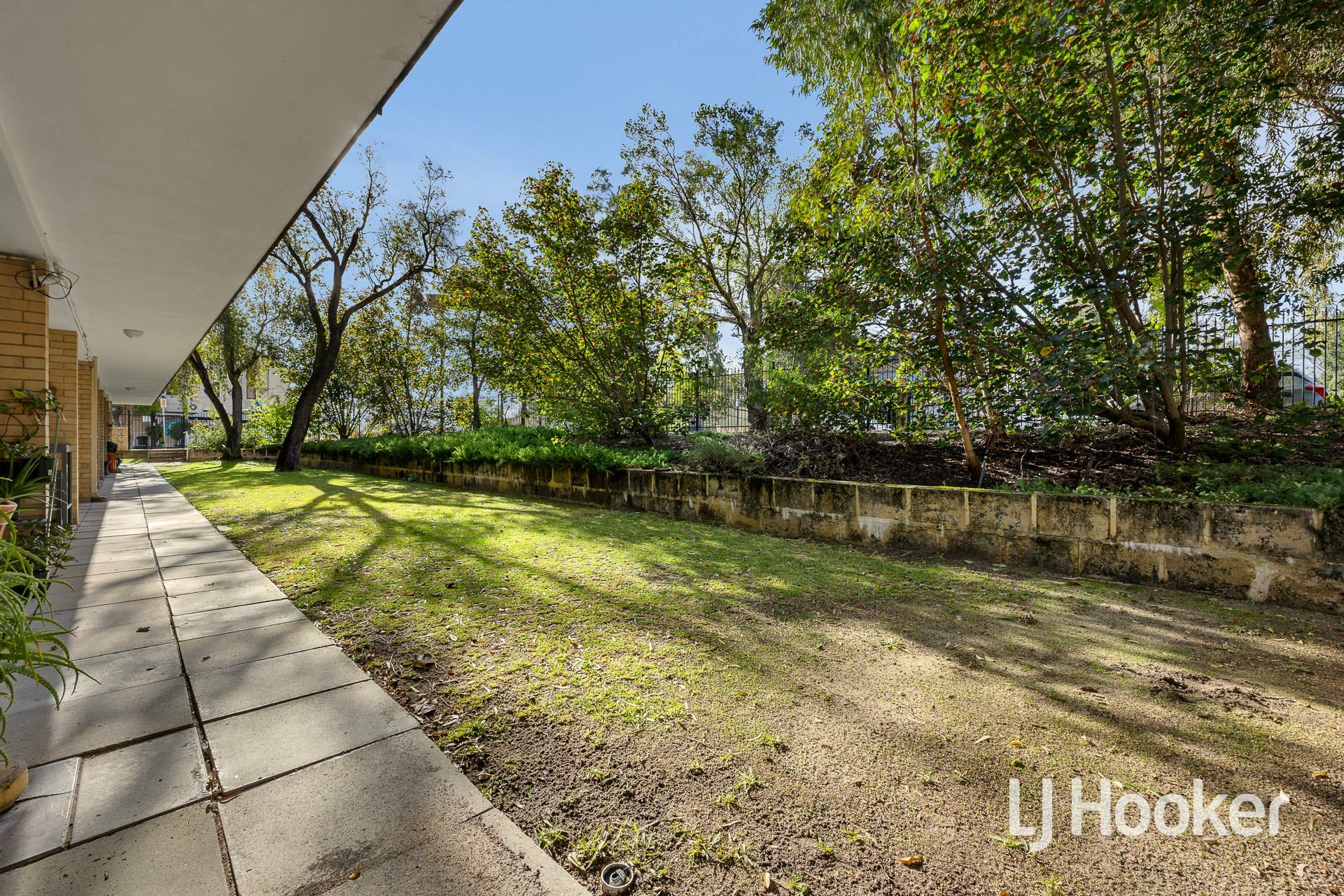 16/939 Albany Highway, EAST VICTORIA PARK