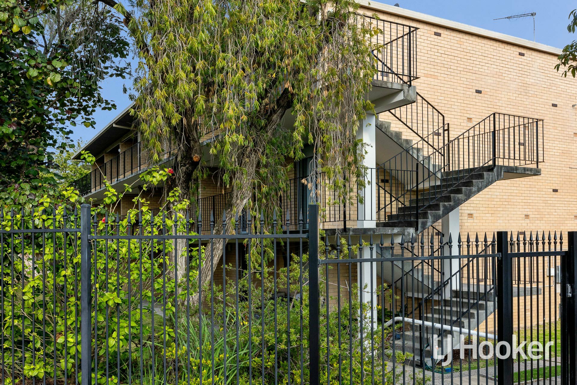 16/939 Albany Highway, EAST VICTORIA PARK