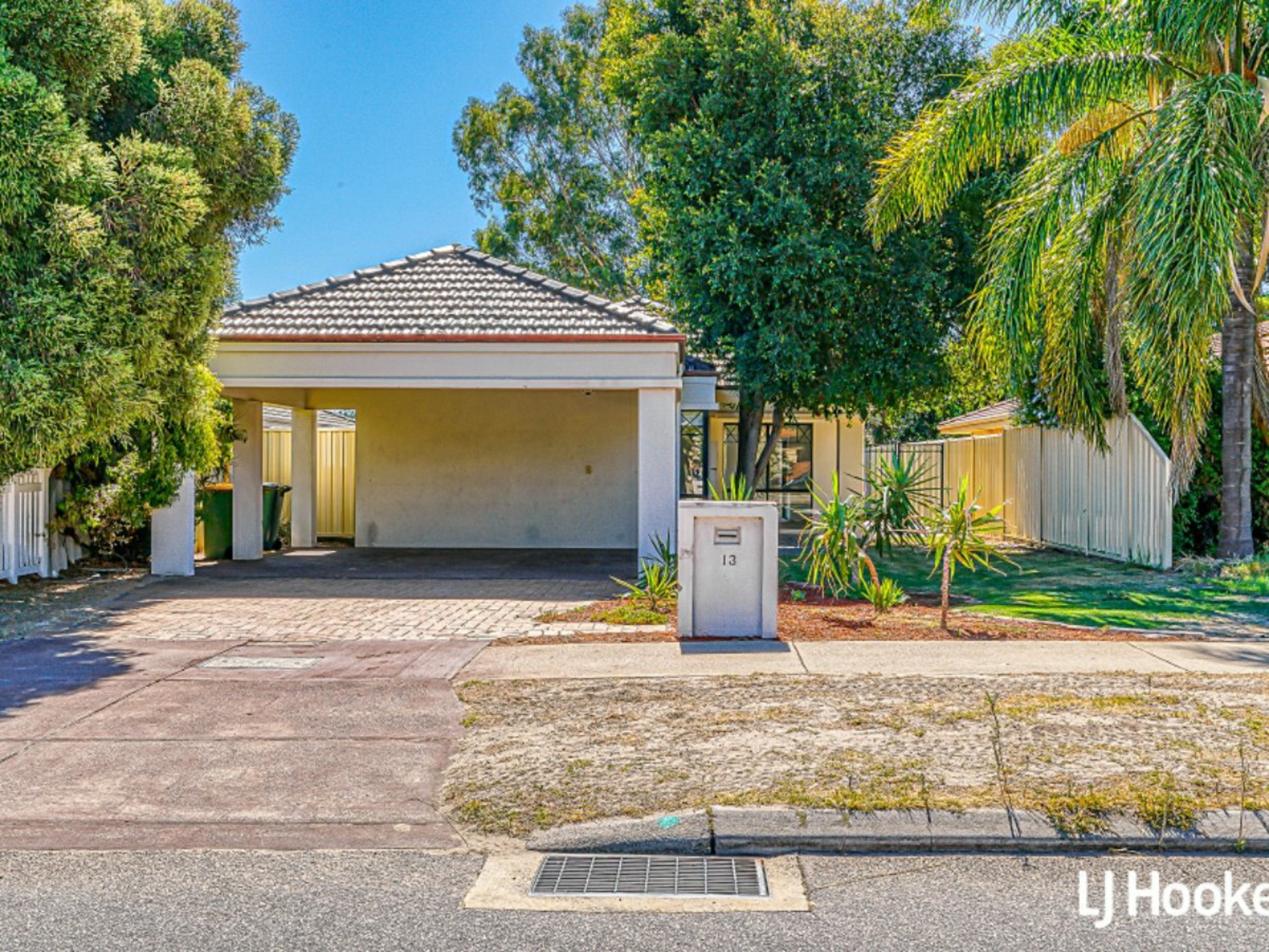 13 Wyong Road, Bentley