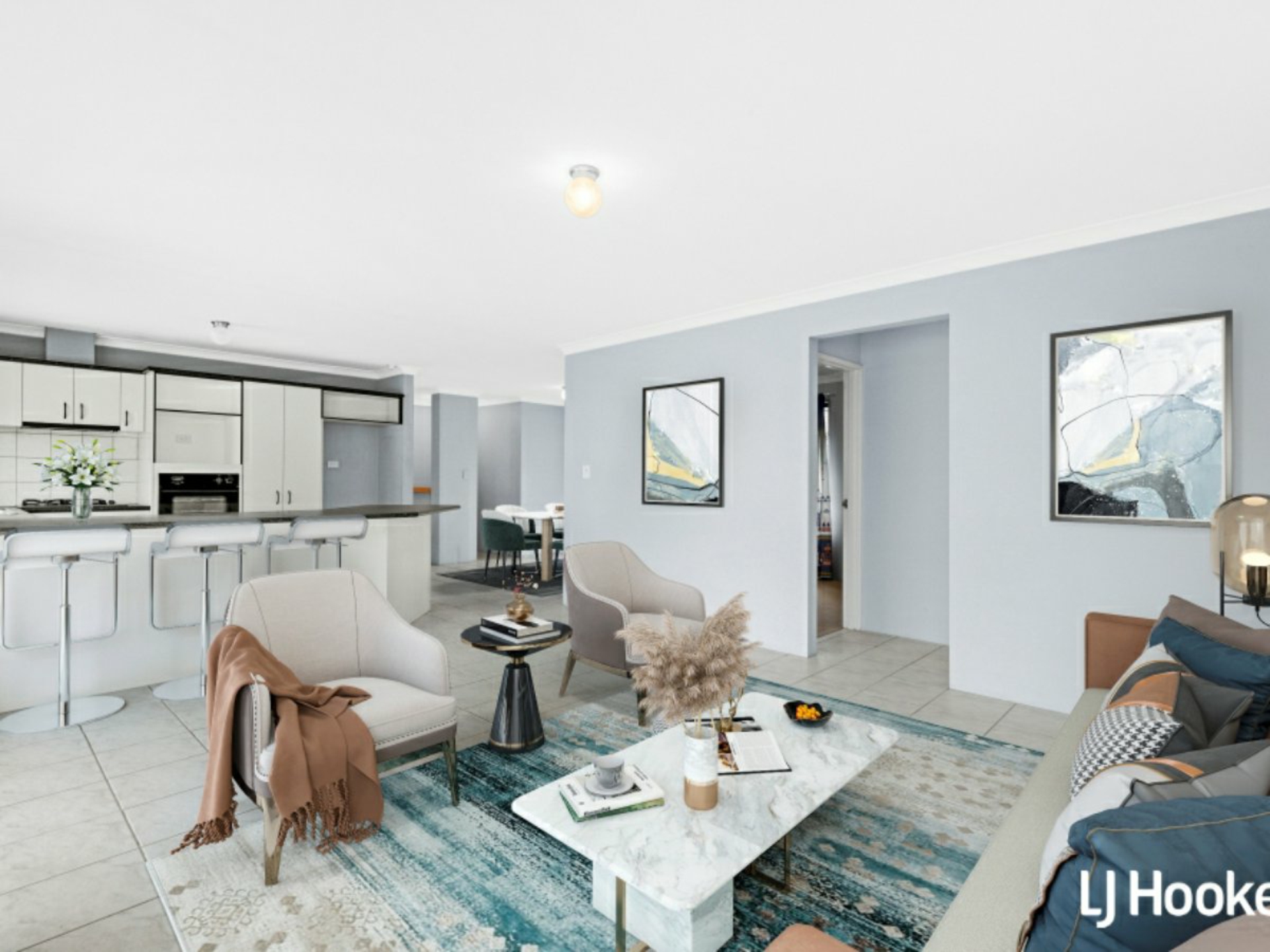 99 Chapman Road Bentley WA Property Details LJ Hooker