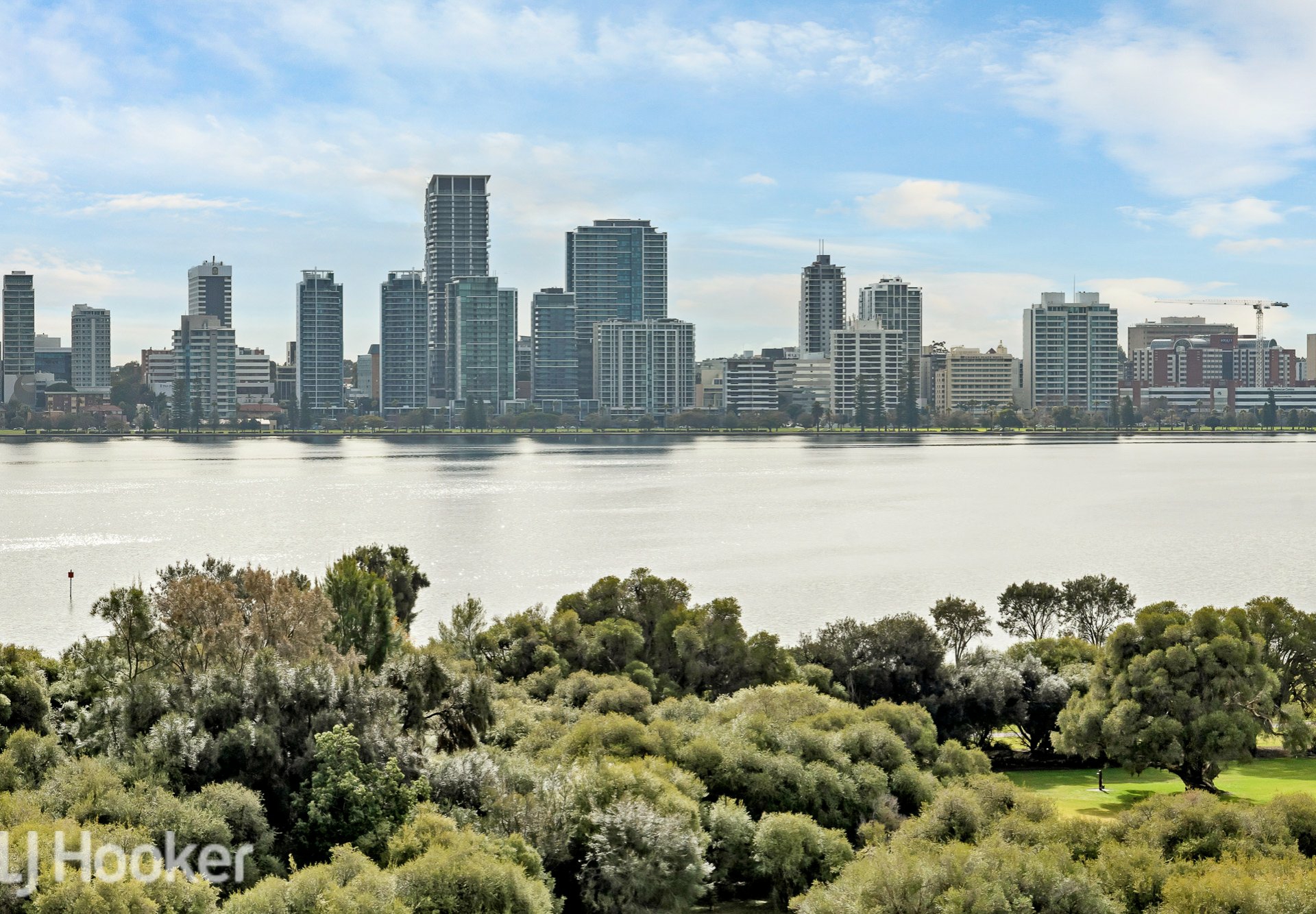 14/181 Mill Point Road, SOUTH PERTH