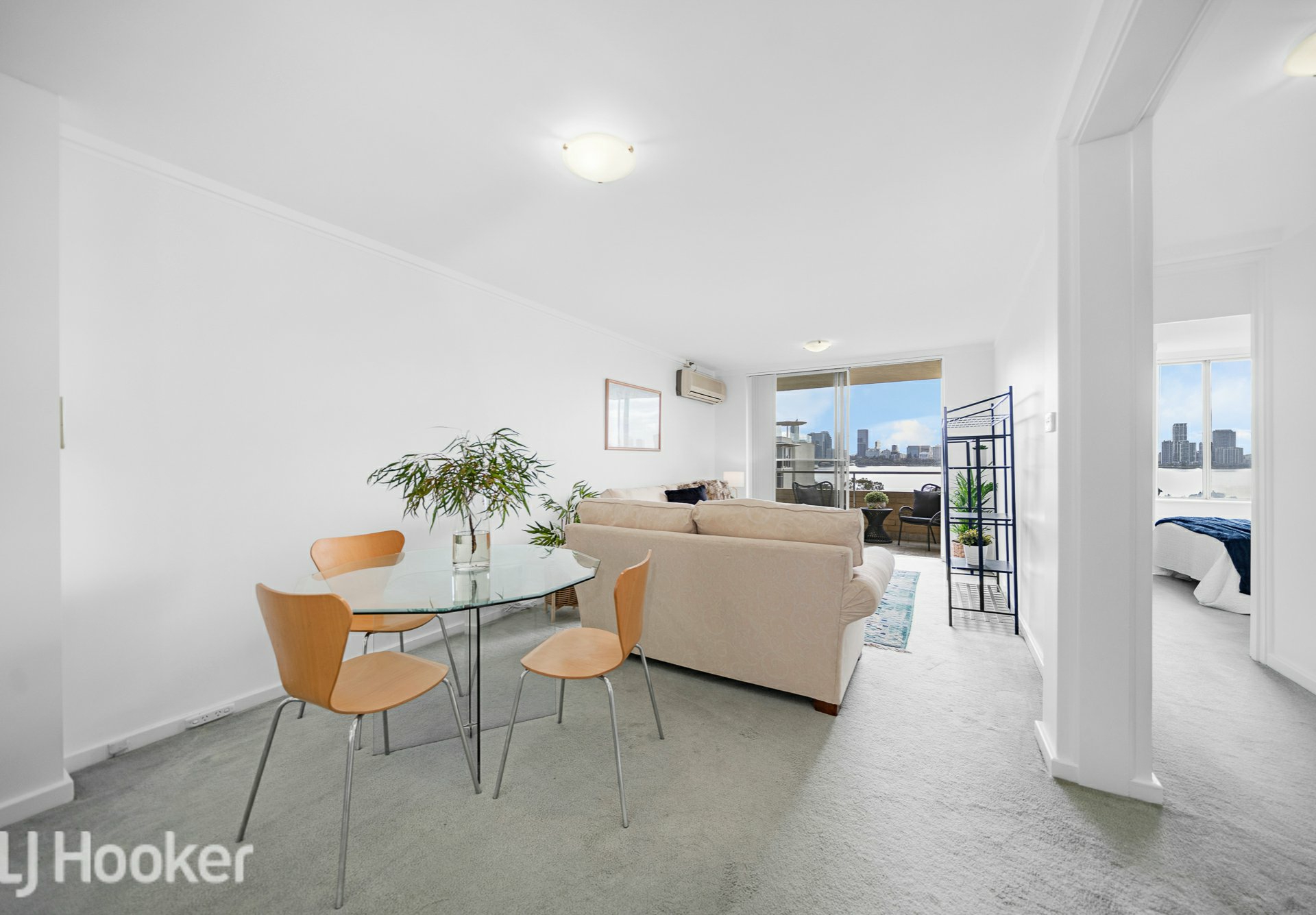 14/181 Mill Point Road, SOUTH PERTH