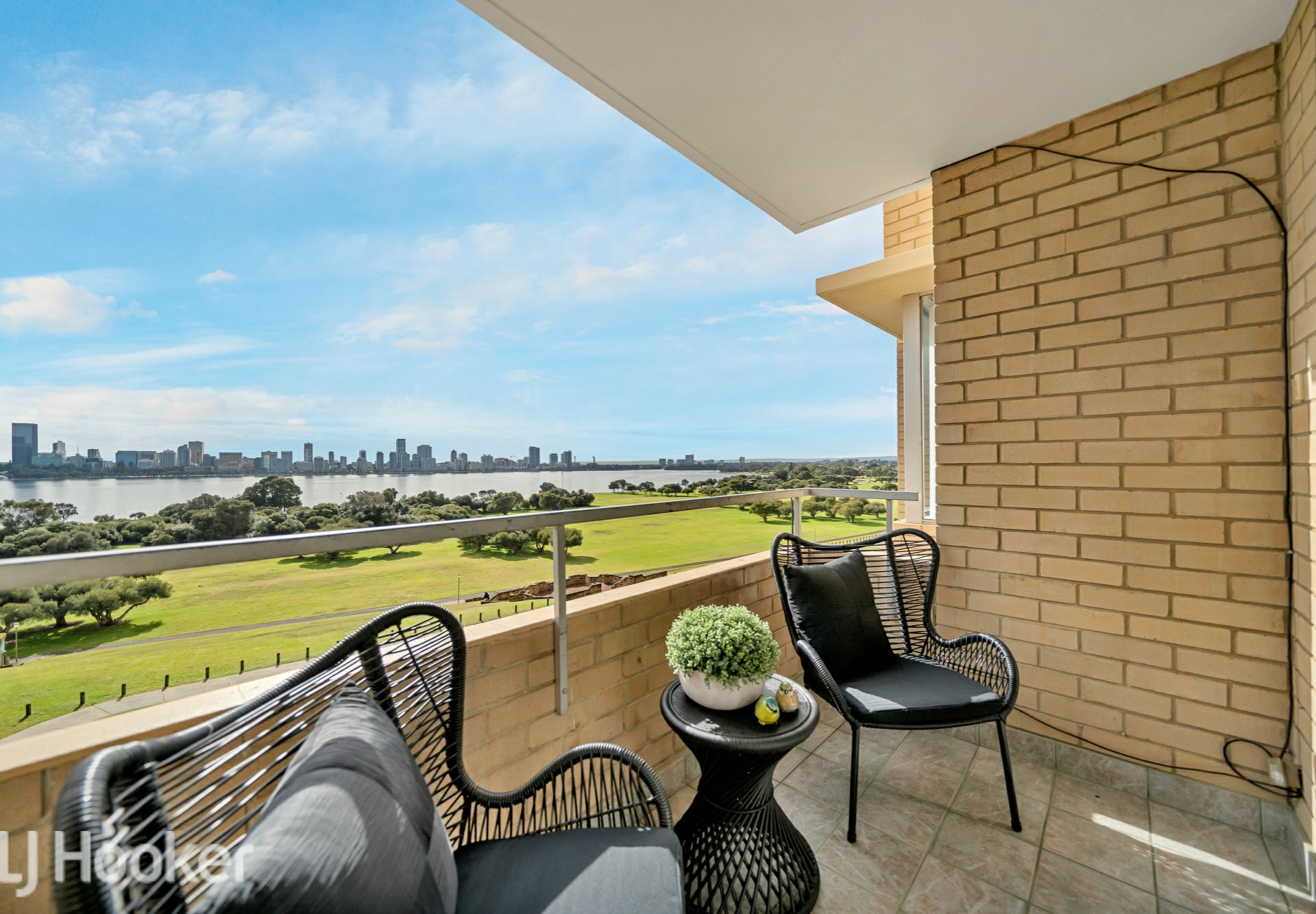 14/181 Mill Point Road, SOUTH PERTH