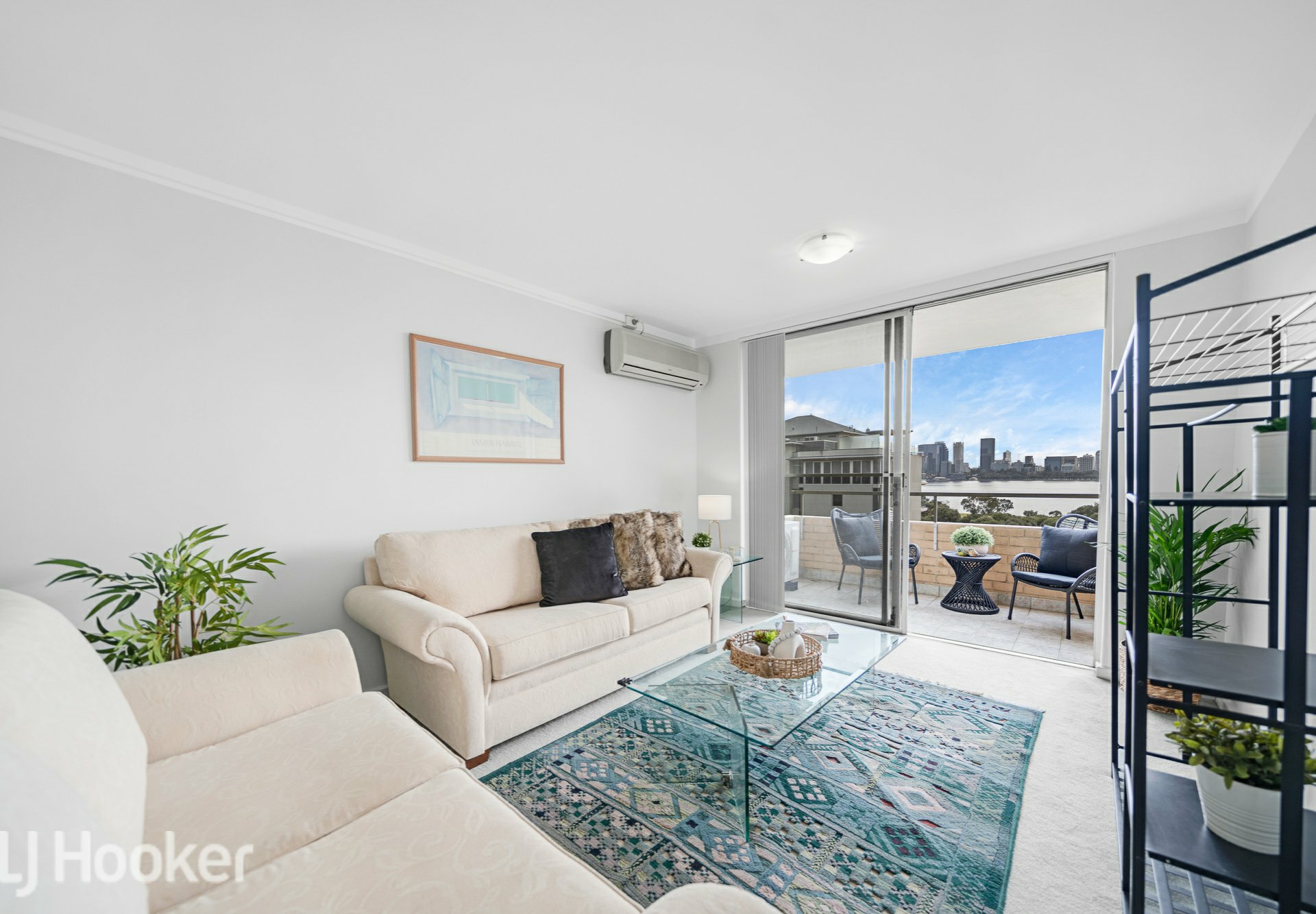 14/181 Mill Point Road, SOUTH PERTH