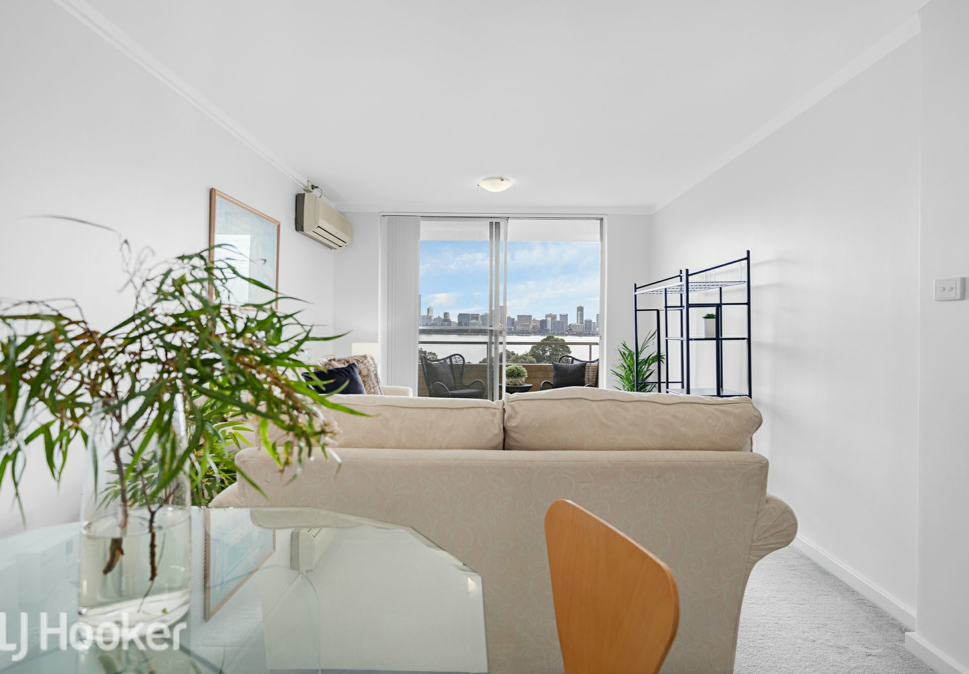14/181 Mill Point Road, SOUTH PERTH