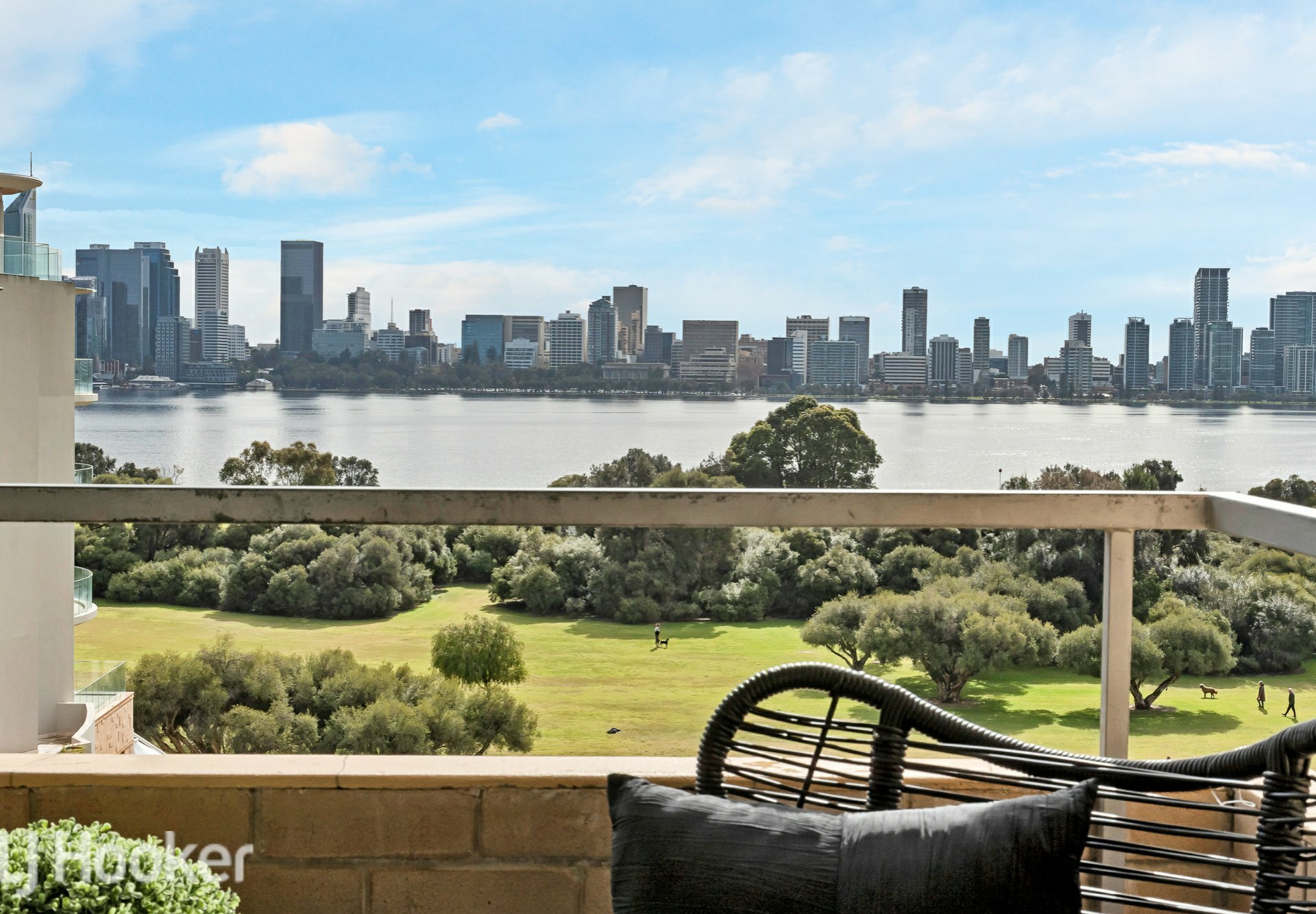 14/181 Mill Point Road, SOUTH PERTH