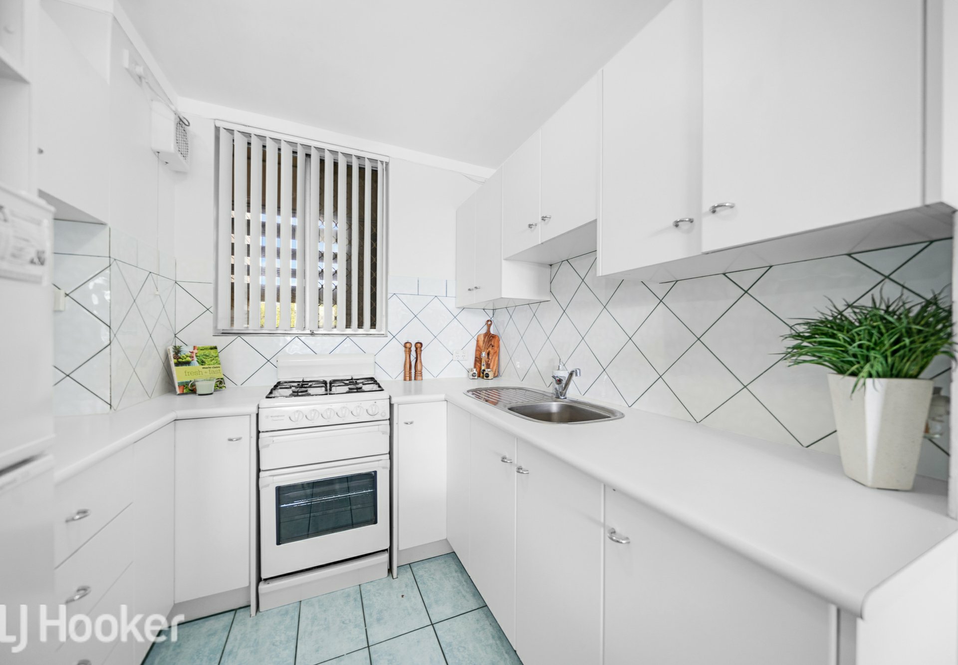 14/181 Mill Point Road, SOUTH PERTH