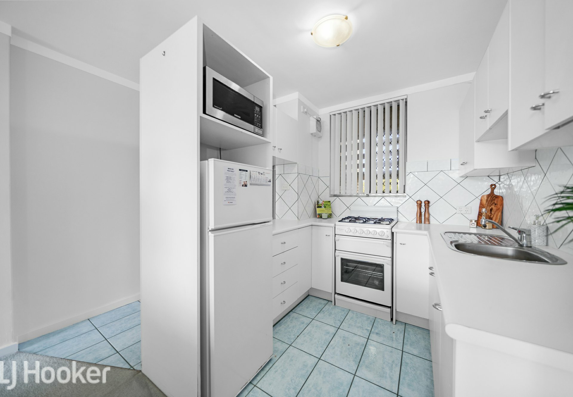 14/181 Mill Point Road, SOUTH PERTH
