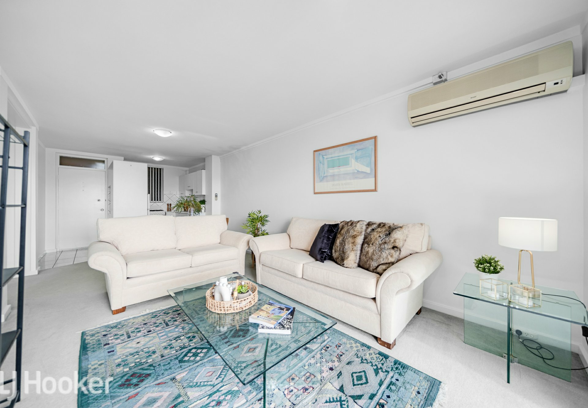 14/181 Mill Point Road, SOUTH PERTH