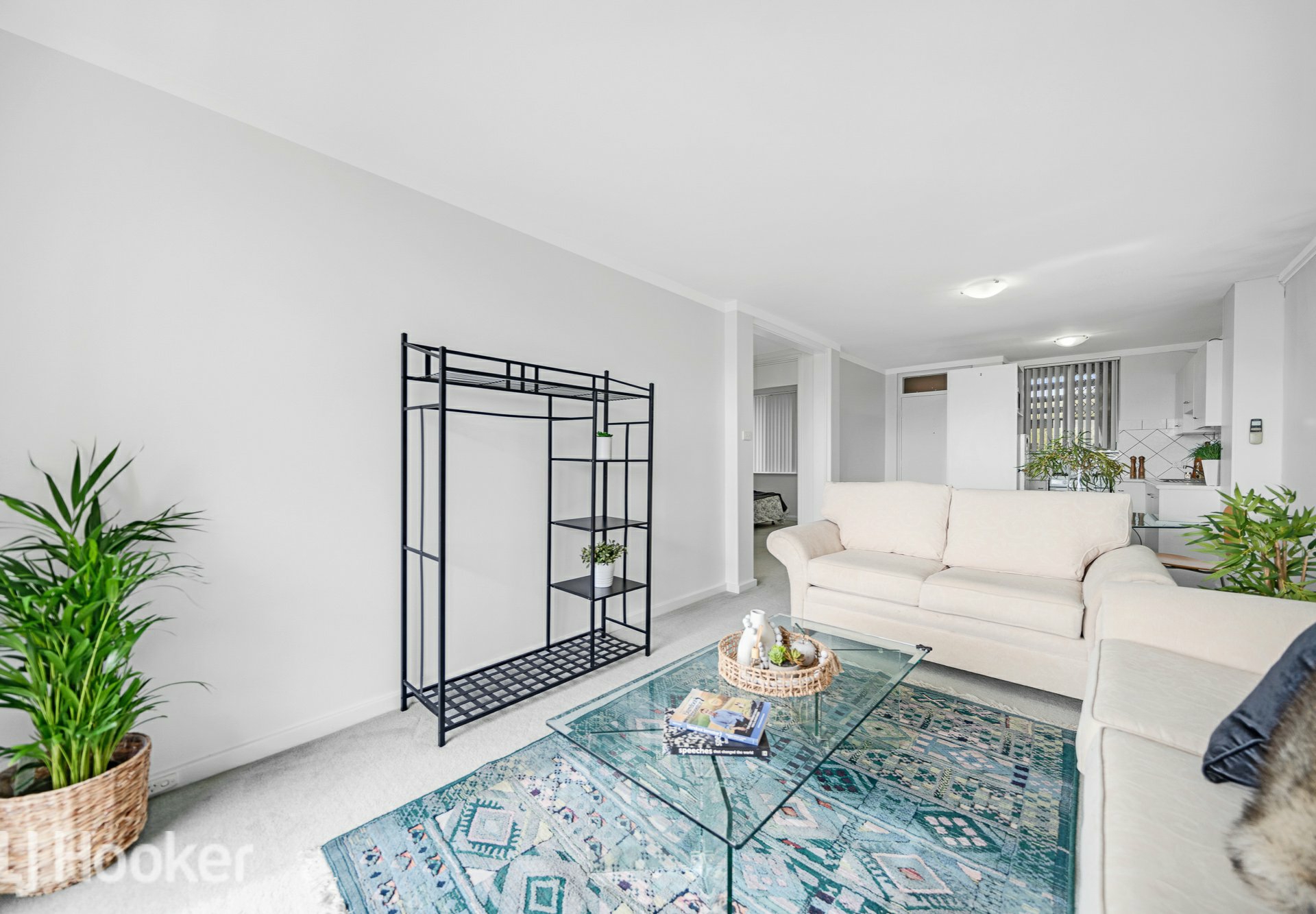 14/181 Mill Point Road, SOUTH PERTH