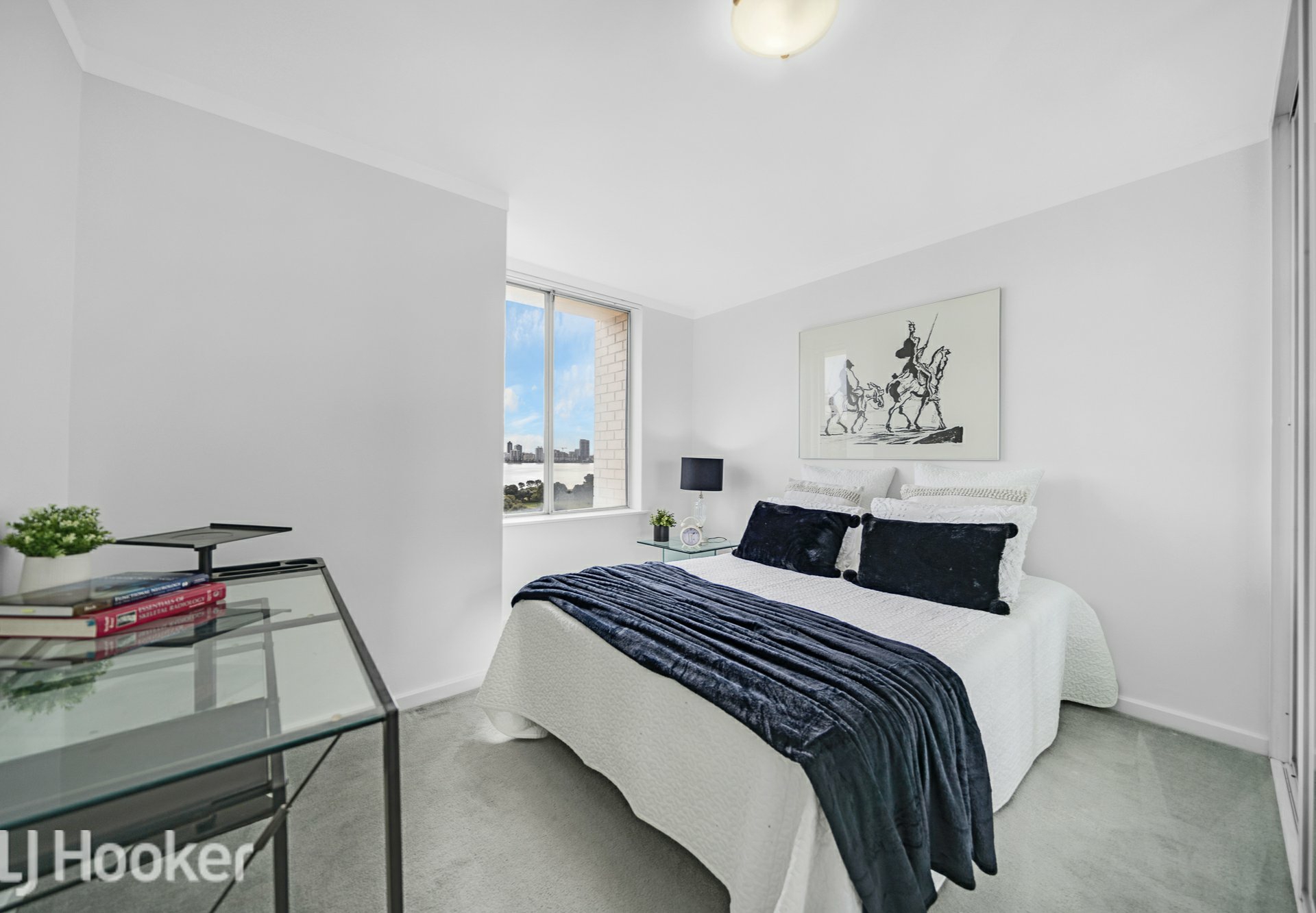 14/181 Mill Point Road, SOUTH PERTH
