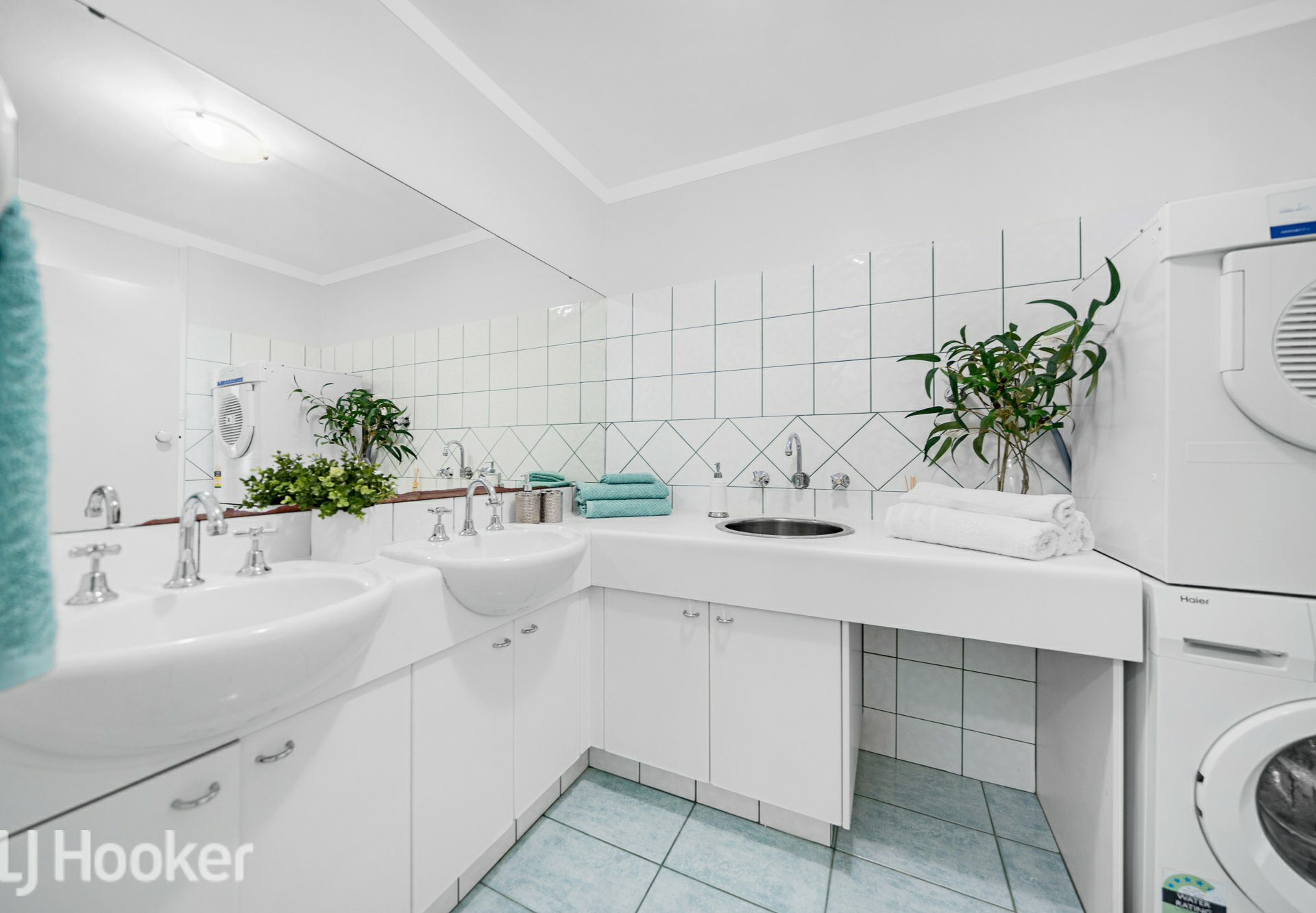 14/181 Mill Point Road, SOUTH PERTH