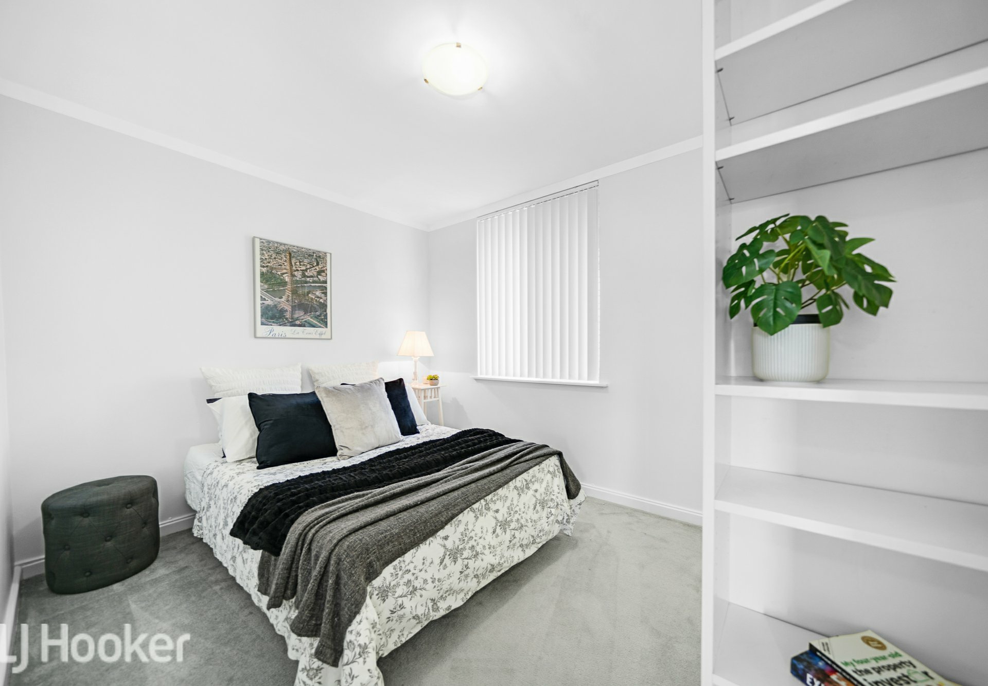 14/181 Mill Point Road, SOUTH PERTH