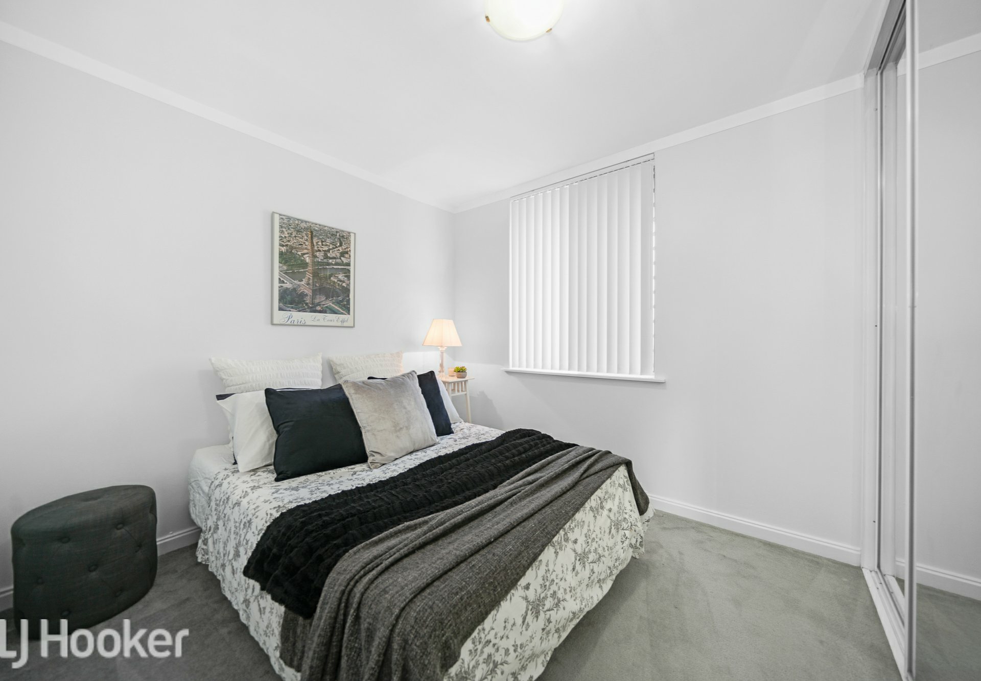 14/181 Mill Point Road, SOUTH PERTH