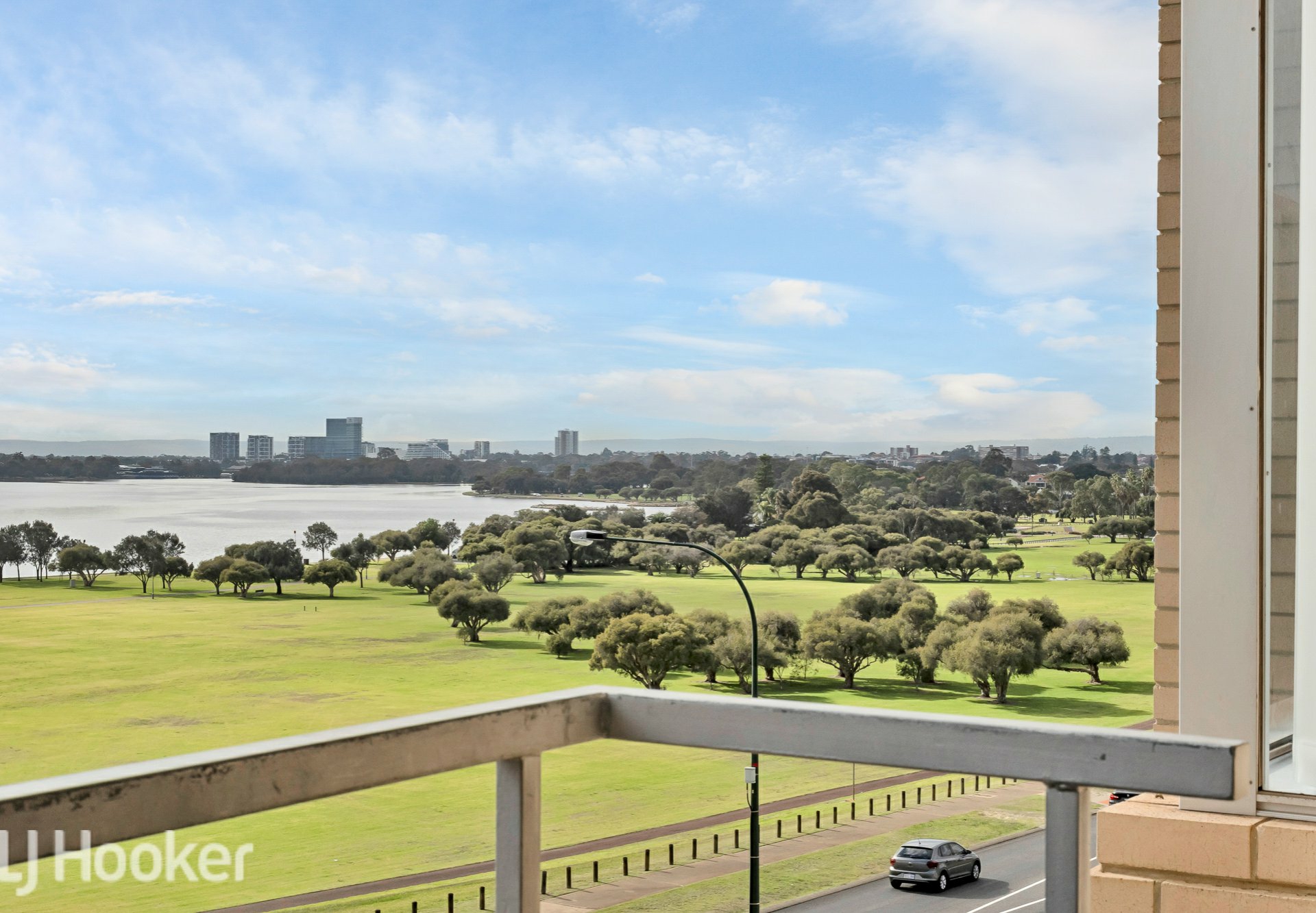 14/181 Mill Point Road, SOUTH PERTH