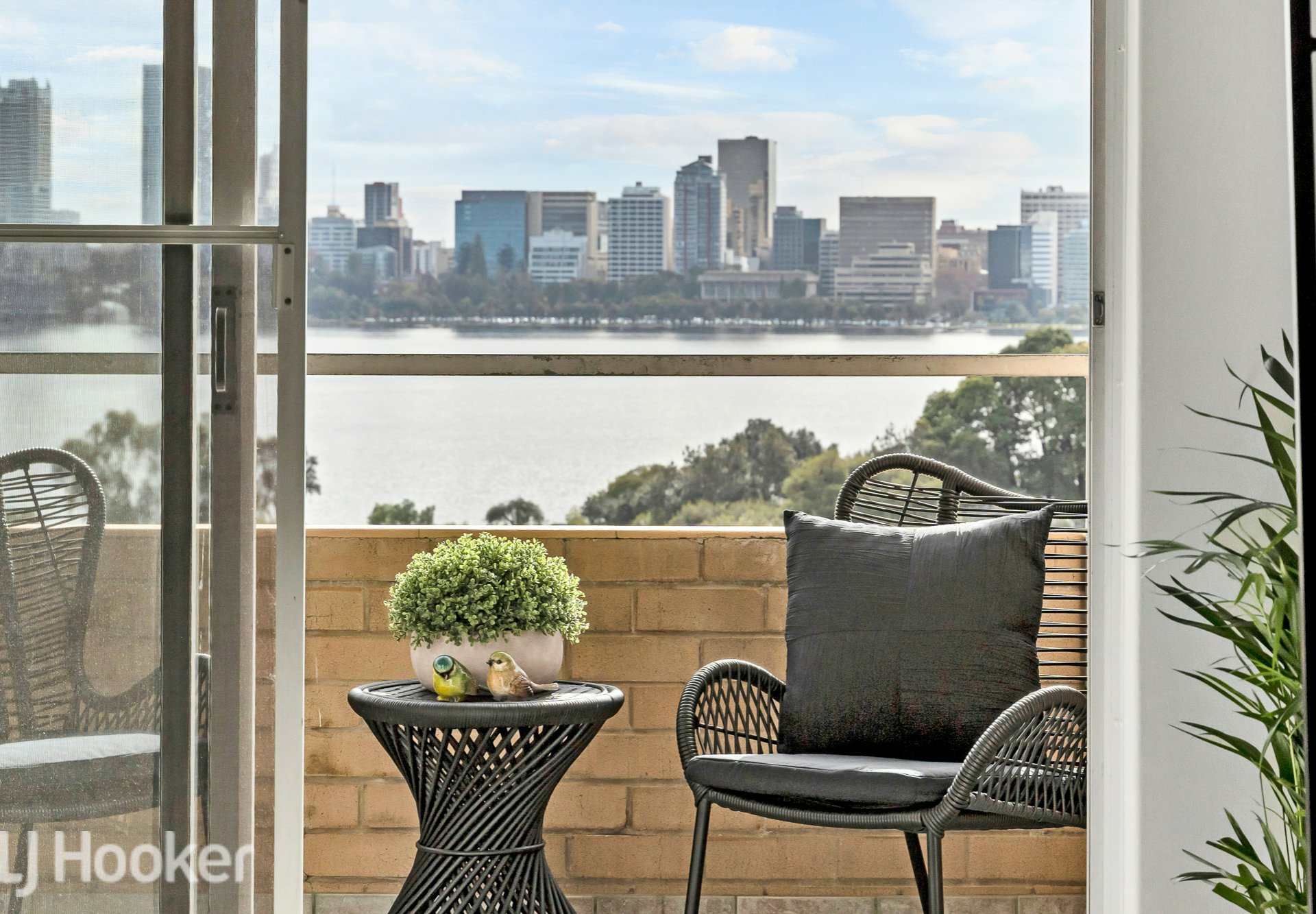14/181 Mill Point Road, SOUTH PERTH