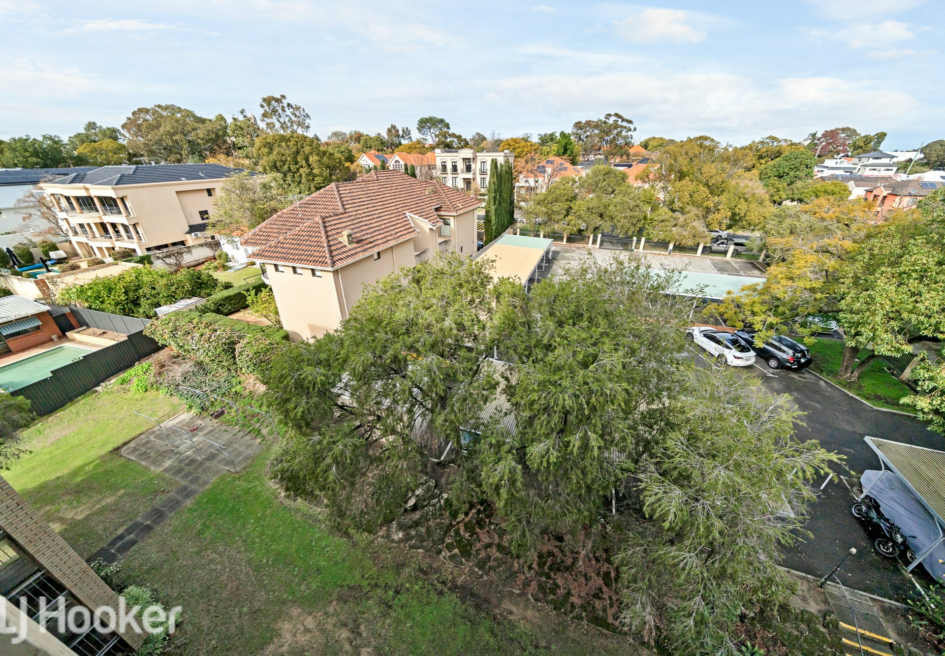 14/181 Mill Point Road, SOUTH PERTH
